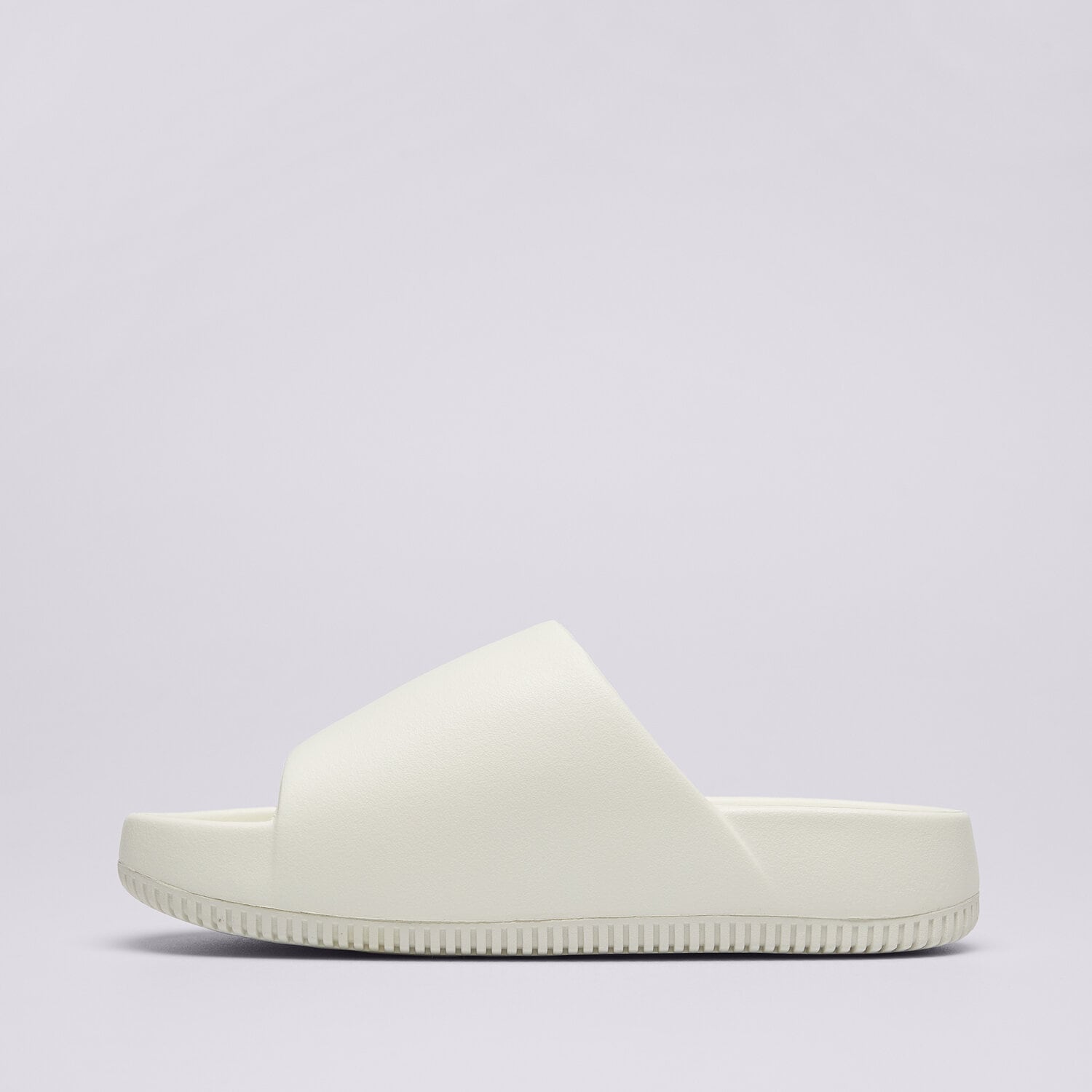 Nike Calm Slide — foto 3