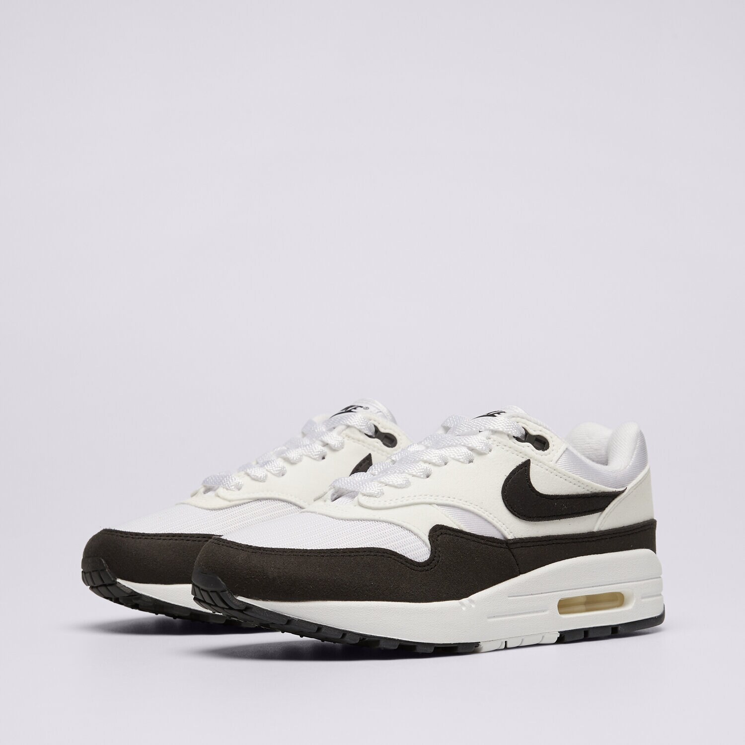 Nike Air Max 1 '87 — foto 2