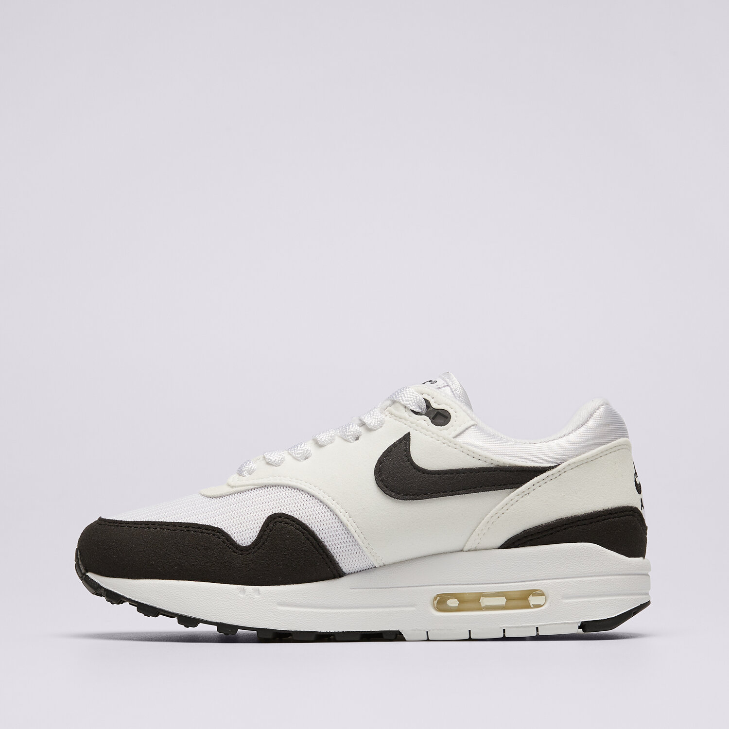 Nike Air Max 1 '87 — foto 3