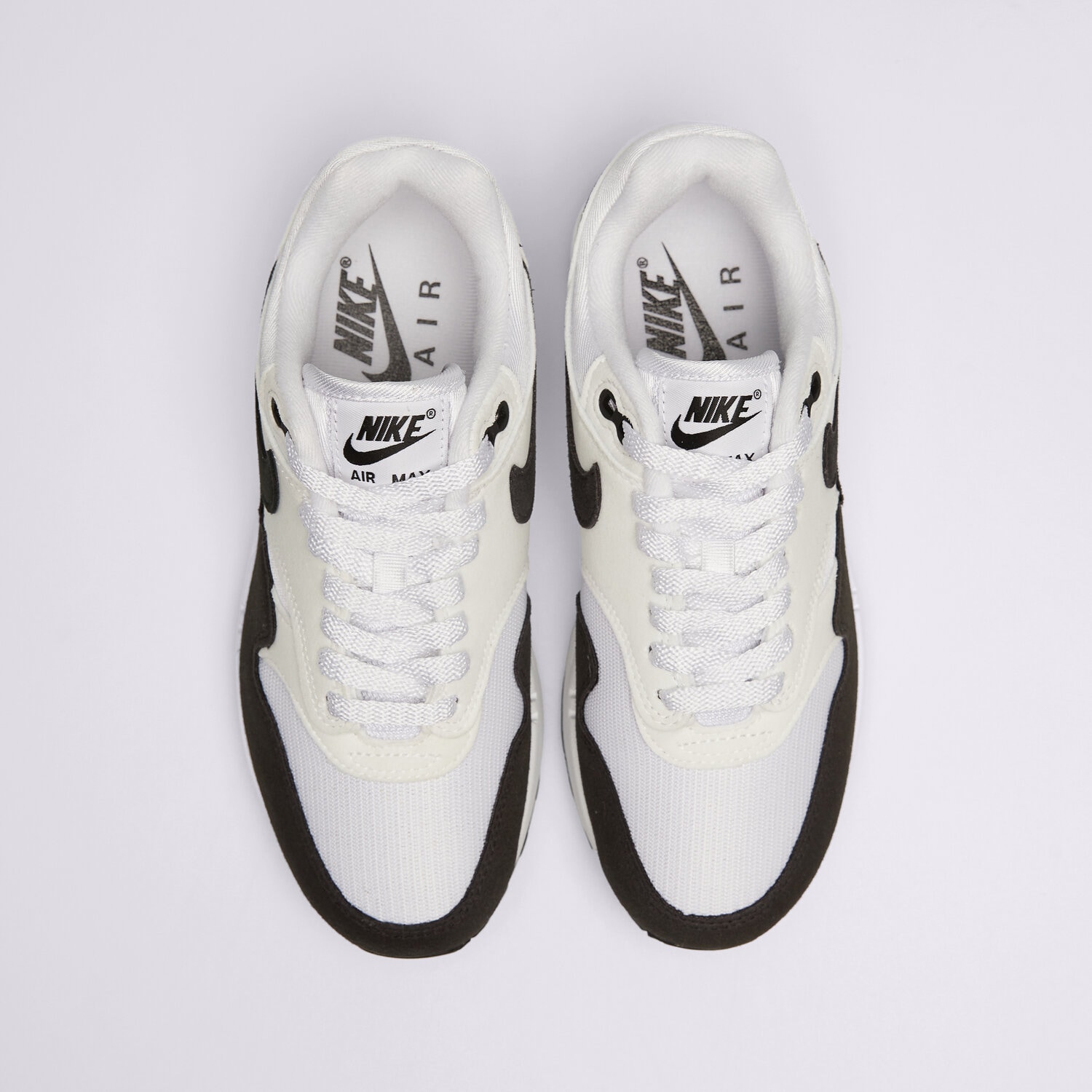 Nike Air Max 1 '87 — foto 4