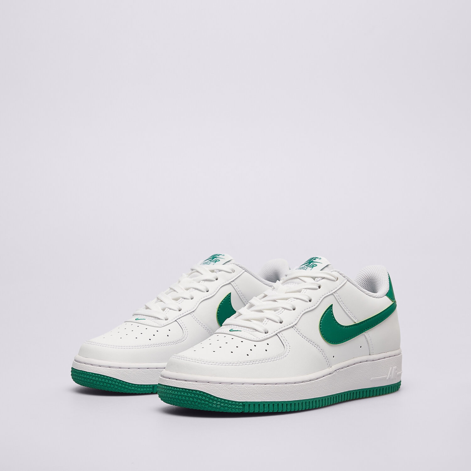 Nike Air Force 1 Lv8 — foto 3
