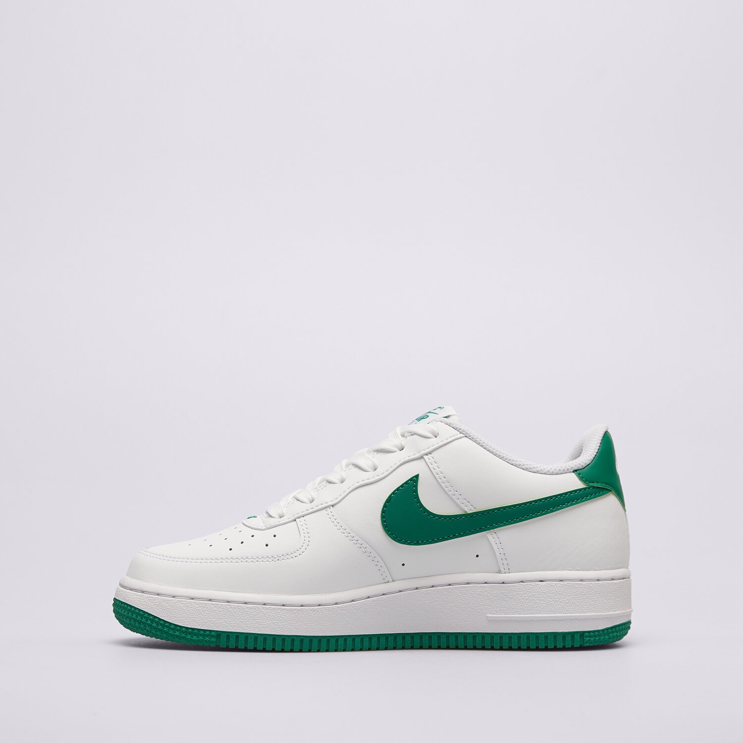 Nike Air Force 1 Lv8 — foto 4
