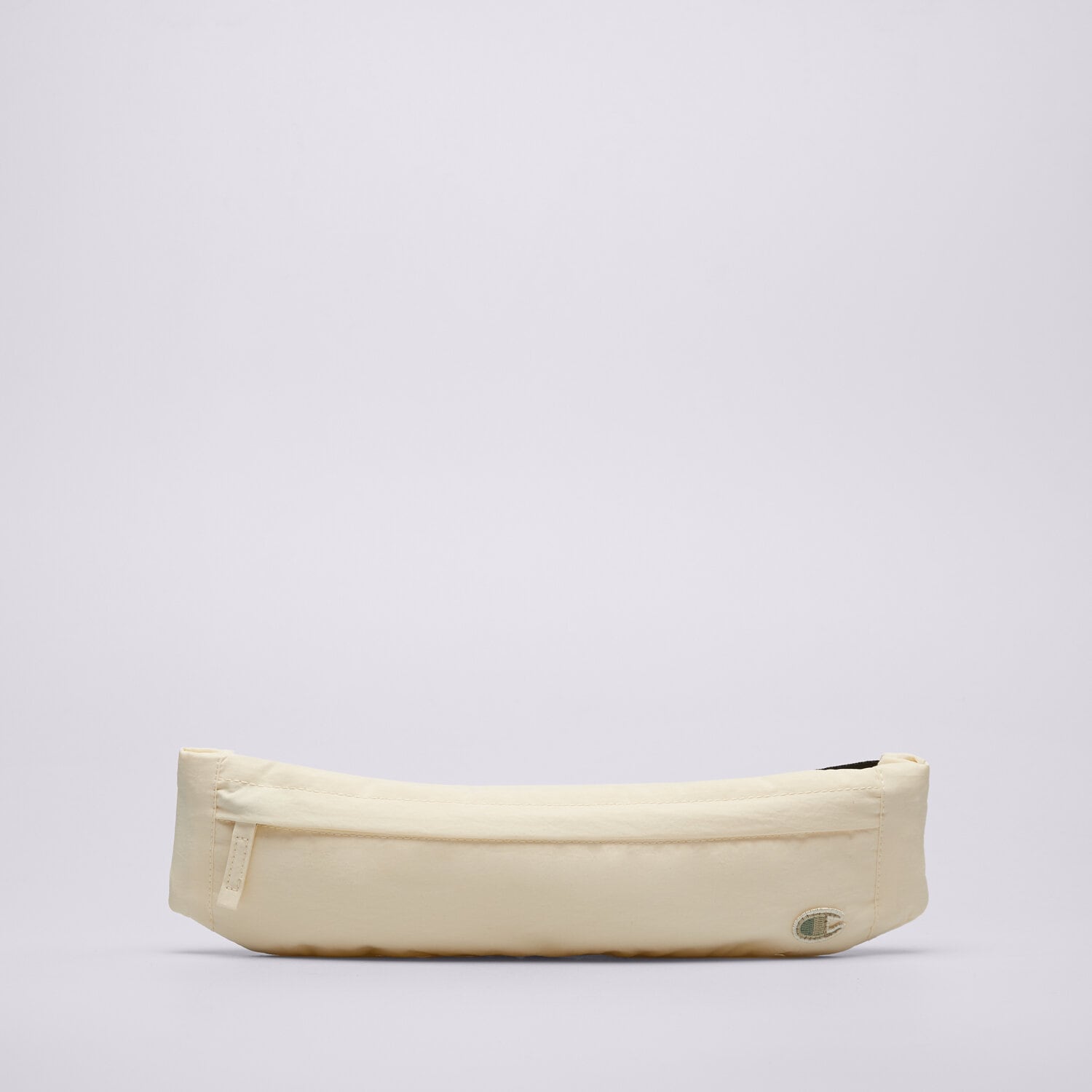 Champion Borsetă Shoulder Bag