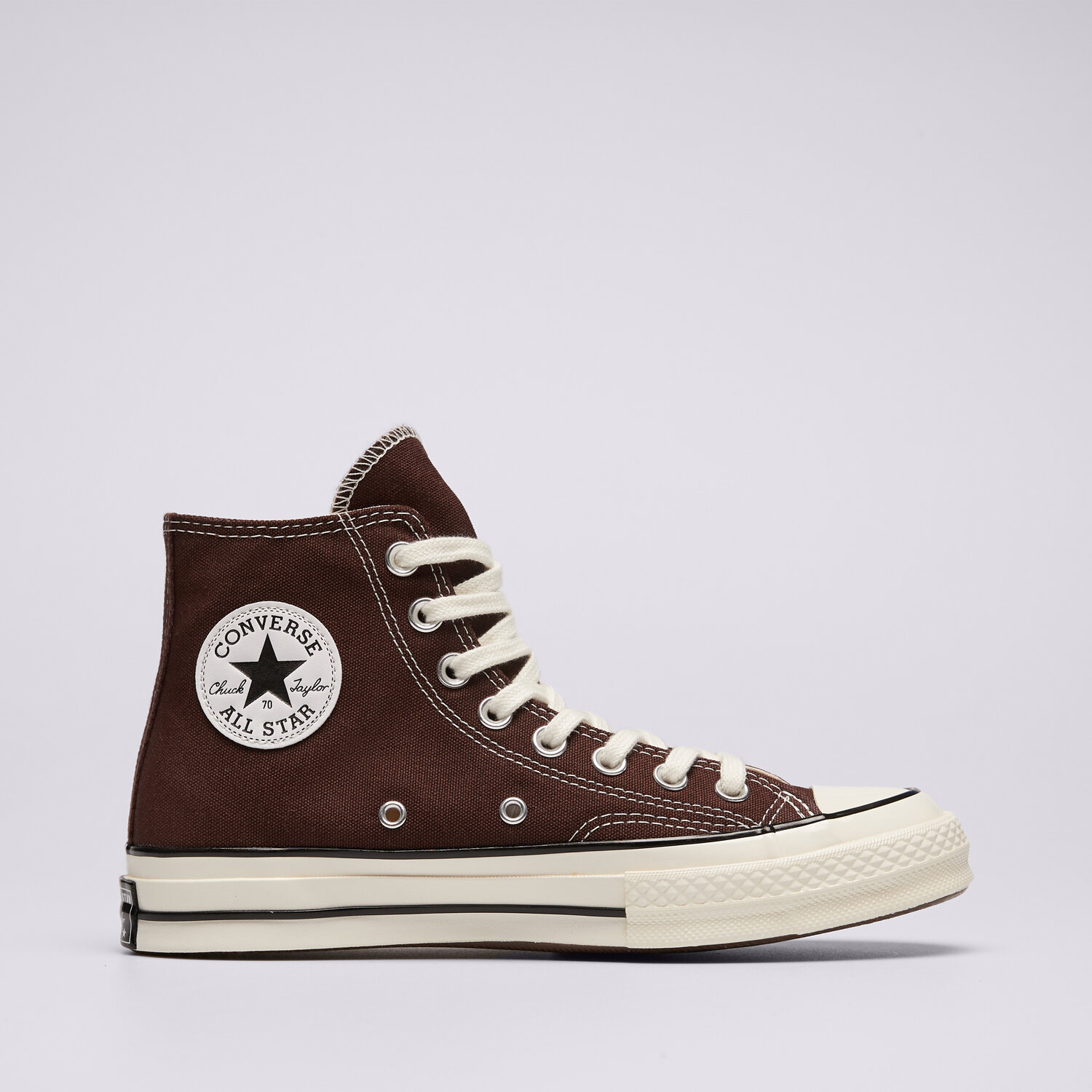 CONVERSE CHUCK 70 A08137C ✓ Maro | Femei Teniși | Sizeer Romania ✪