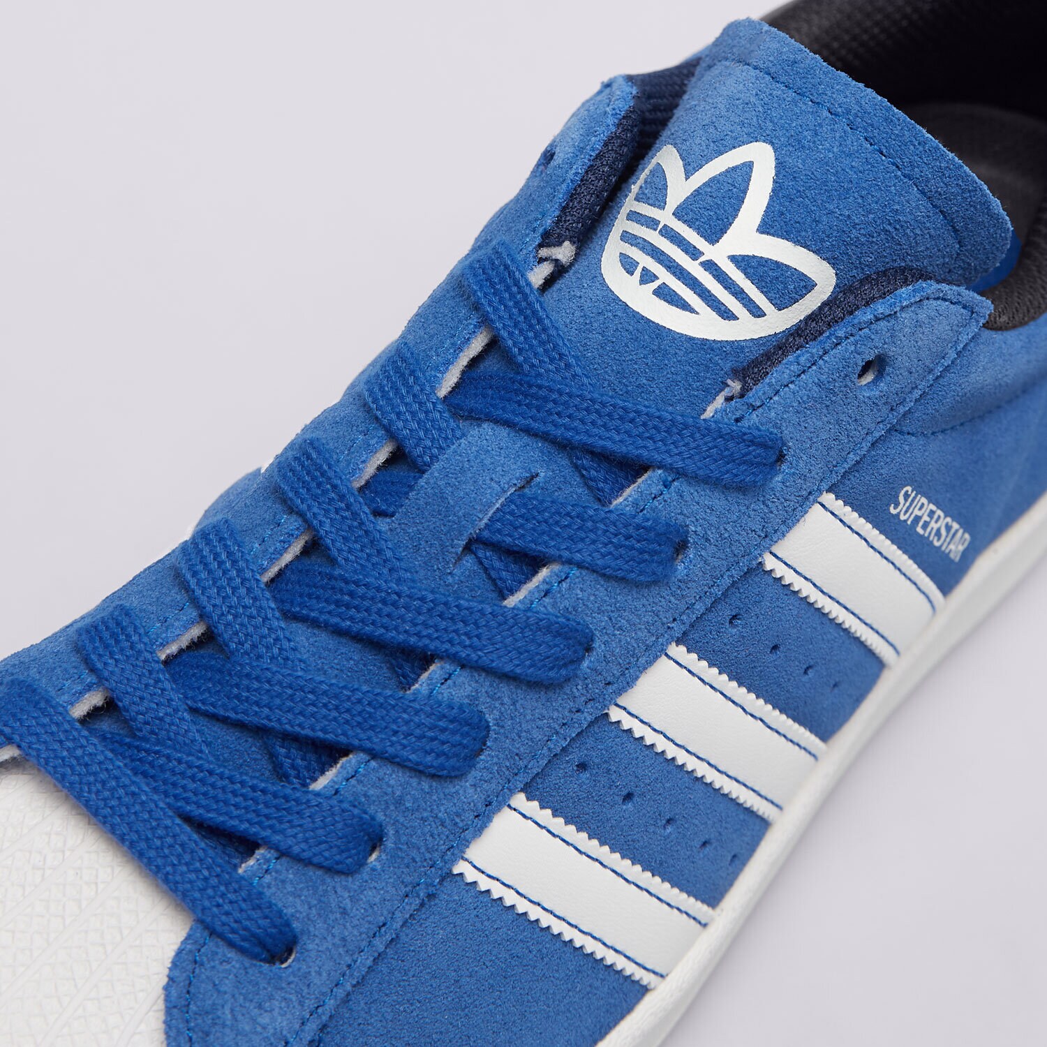 adidas gazelle silver green womens Superstar Bonega Women GY5250 main image 1