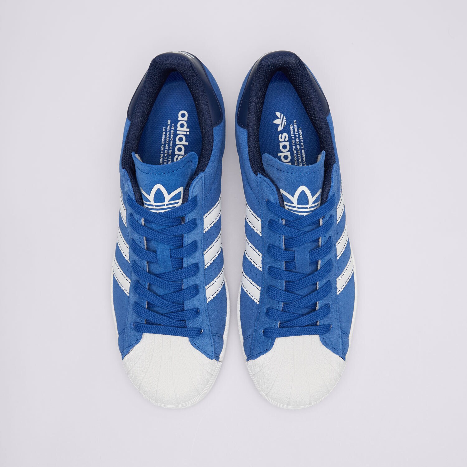 adidas gazelle silver green womens Adidas