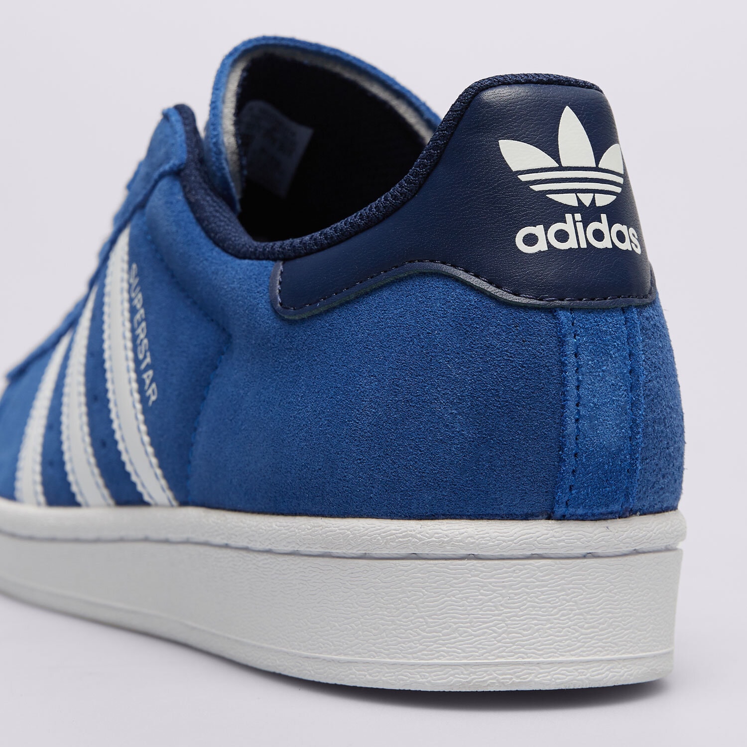 adidas gazelle silver green womens Adidas Superstar Gold Jaguar