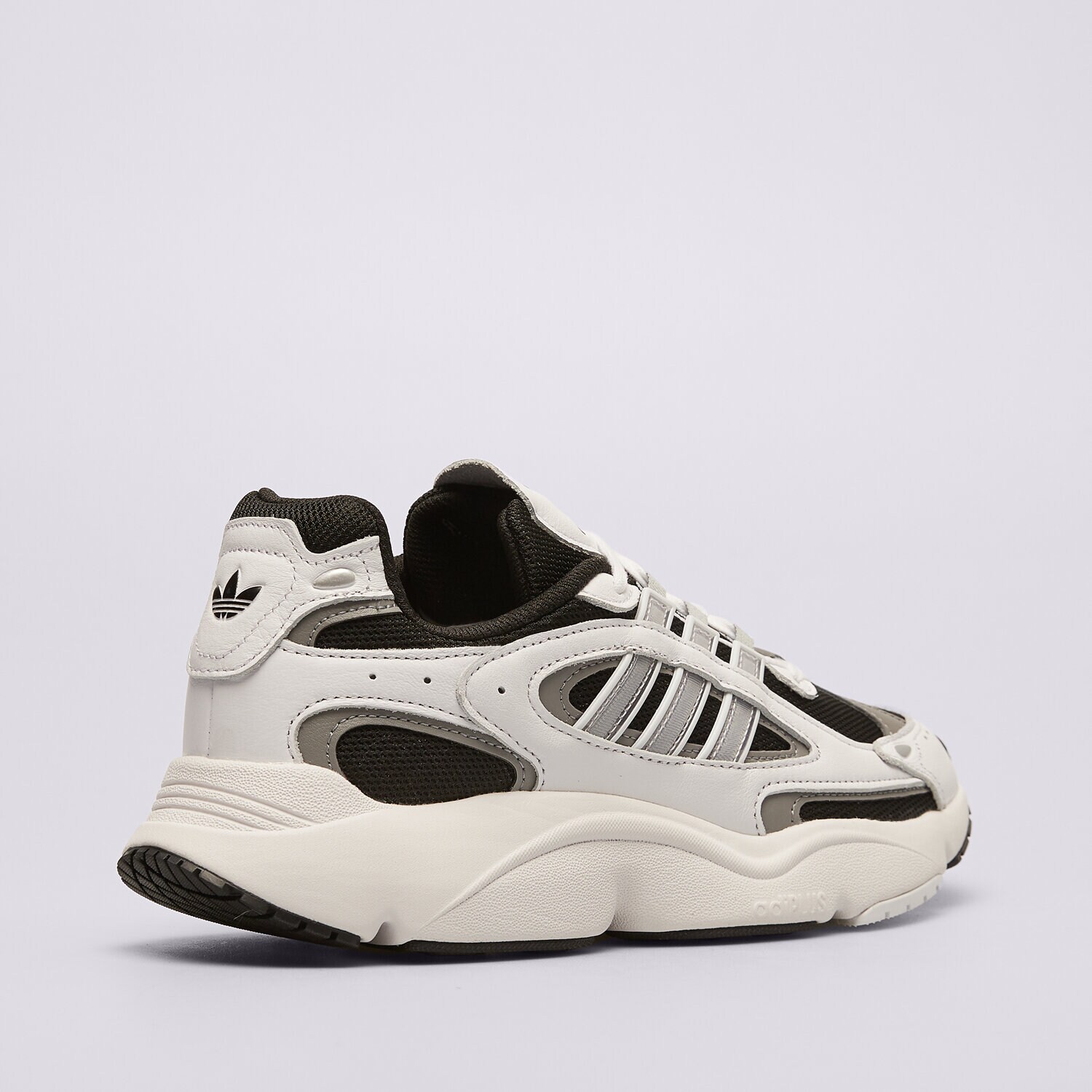 ADIDAS OZMILLEN ID5704 ✓ Alb | Bărbați Sneakers | Sizeer Romania ✪ ADIDAS OZMILLEN ID5704 ✓ Alb | Bărbați Sneakers | Sizeer Romania ✪