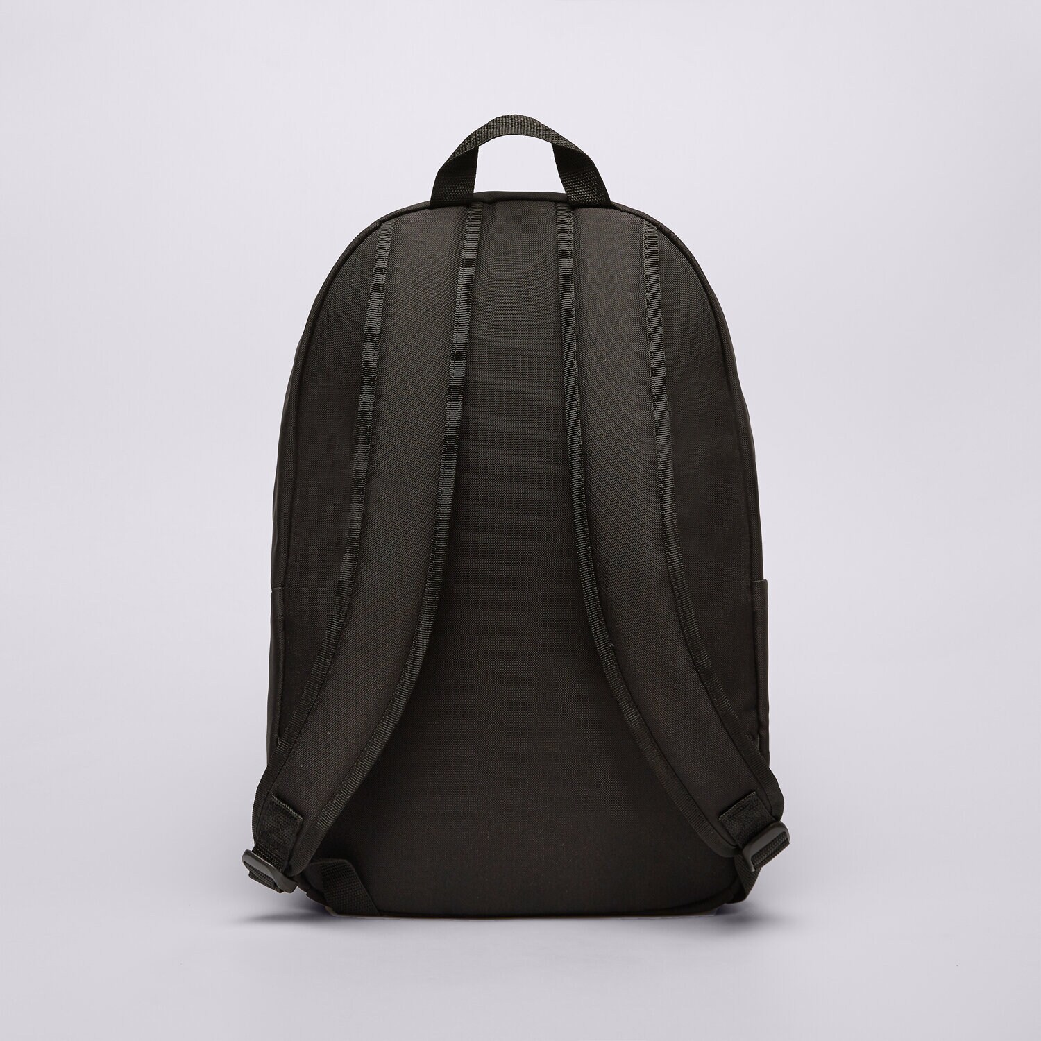 ADIDAS RUCSAC BACKPACK IM1136 ✓ Negru | Femei | Sizeer Romania ✪