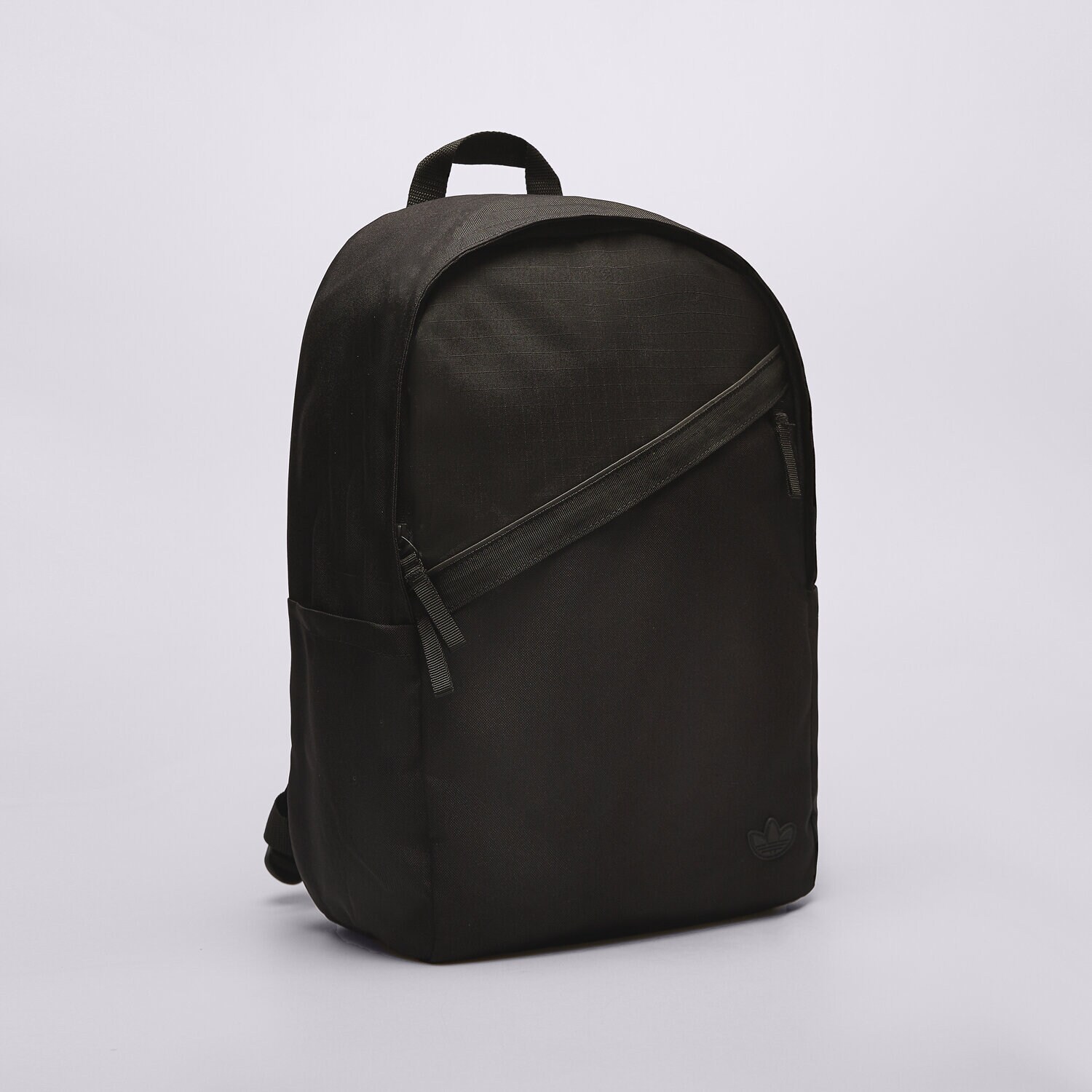 ADIDAS RUCSAC BACKPACK IM1136 ✓ Negru | Femei | Sizeer Romania ✪