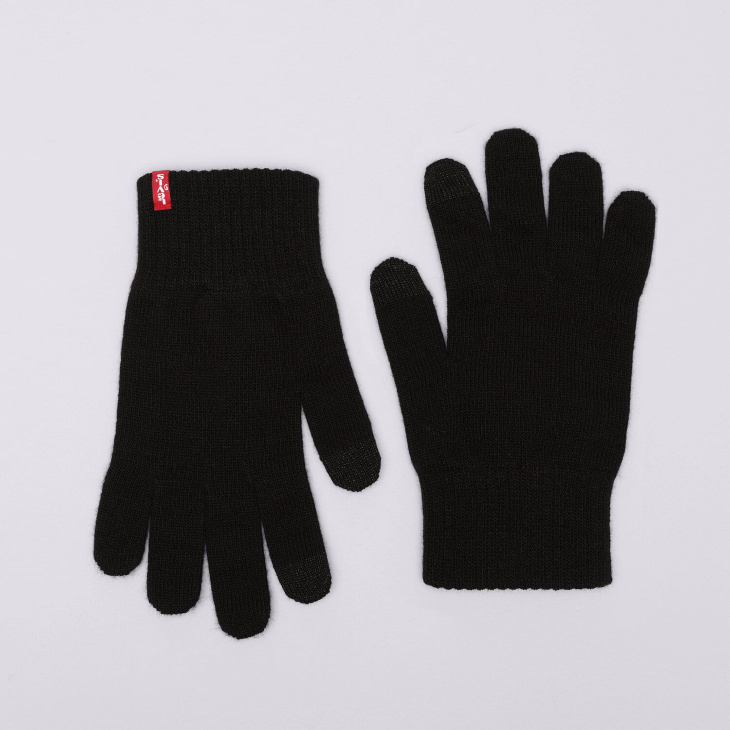 Levis Mănuși  Ben Touch Screen