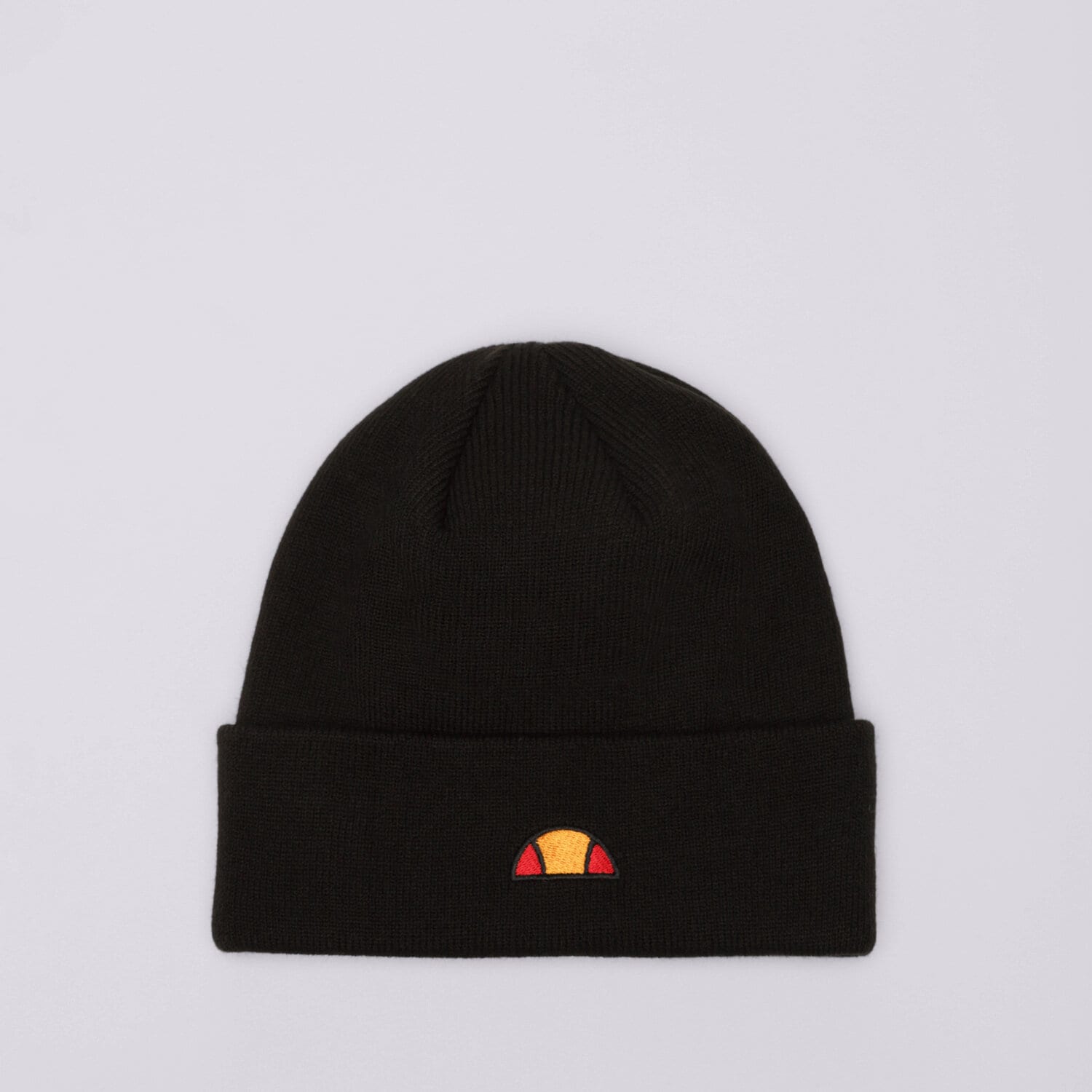 Ellesse Șapvă Thar Beanie Blk