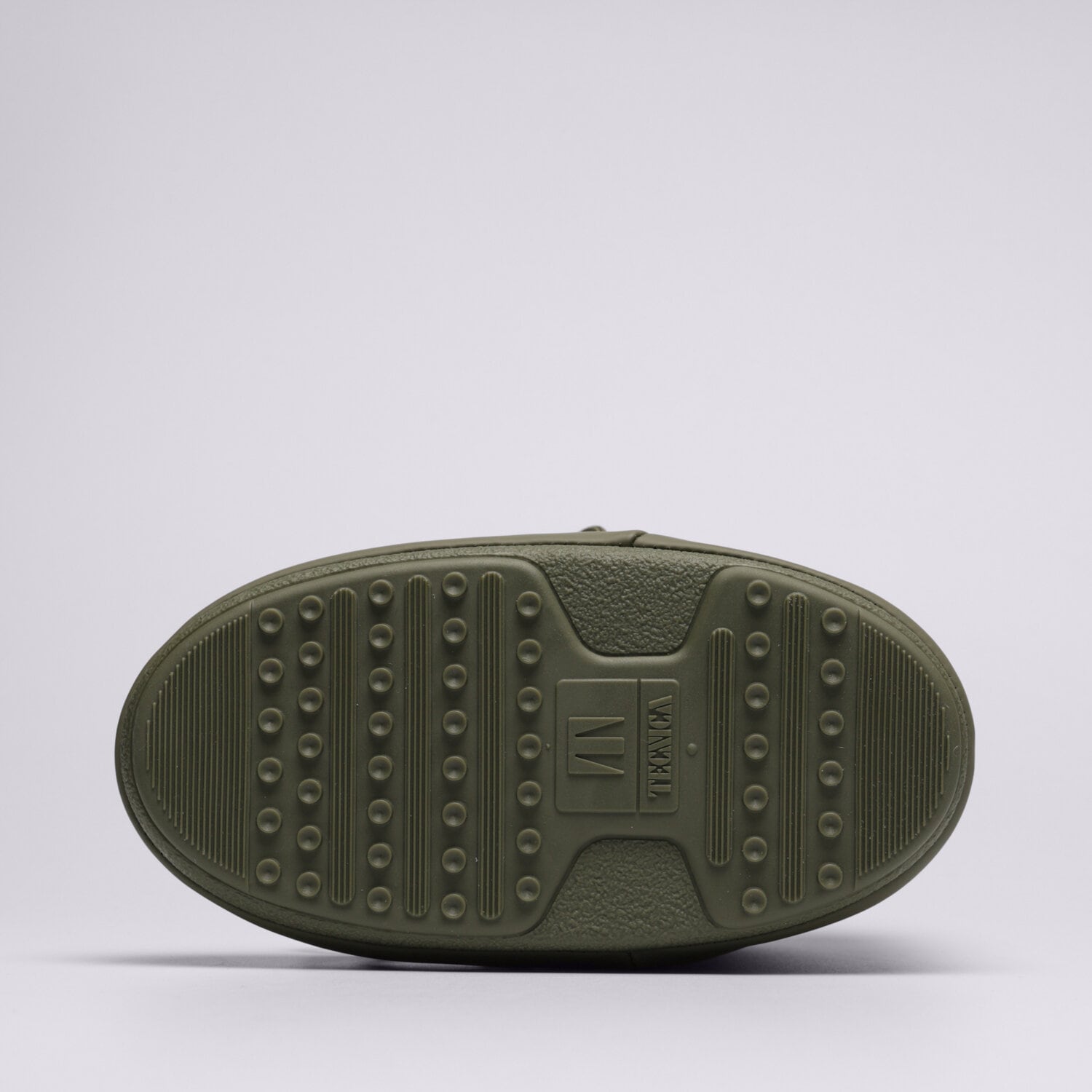 Moon Boot Icon Low Rubber — foto 5