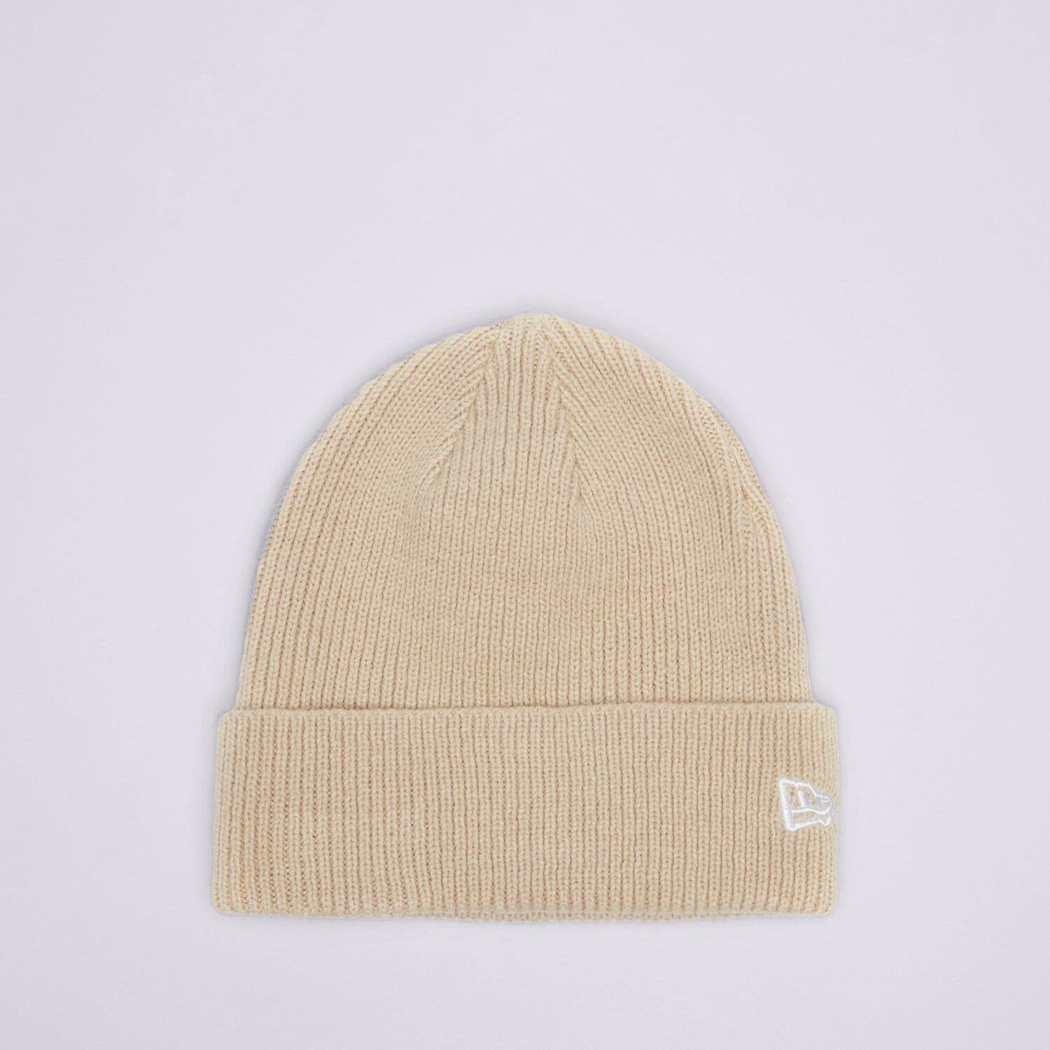 New Era Șapvă Ne Wool Knit