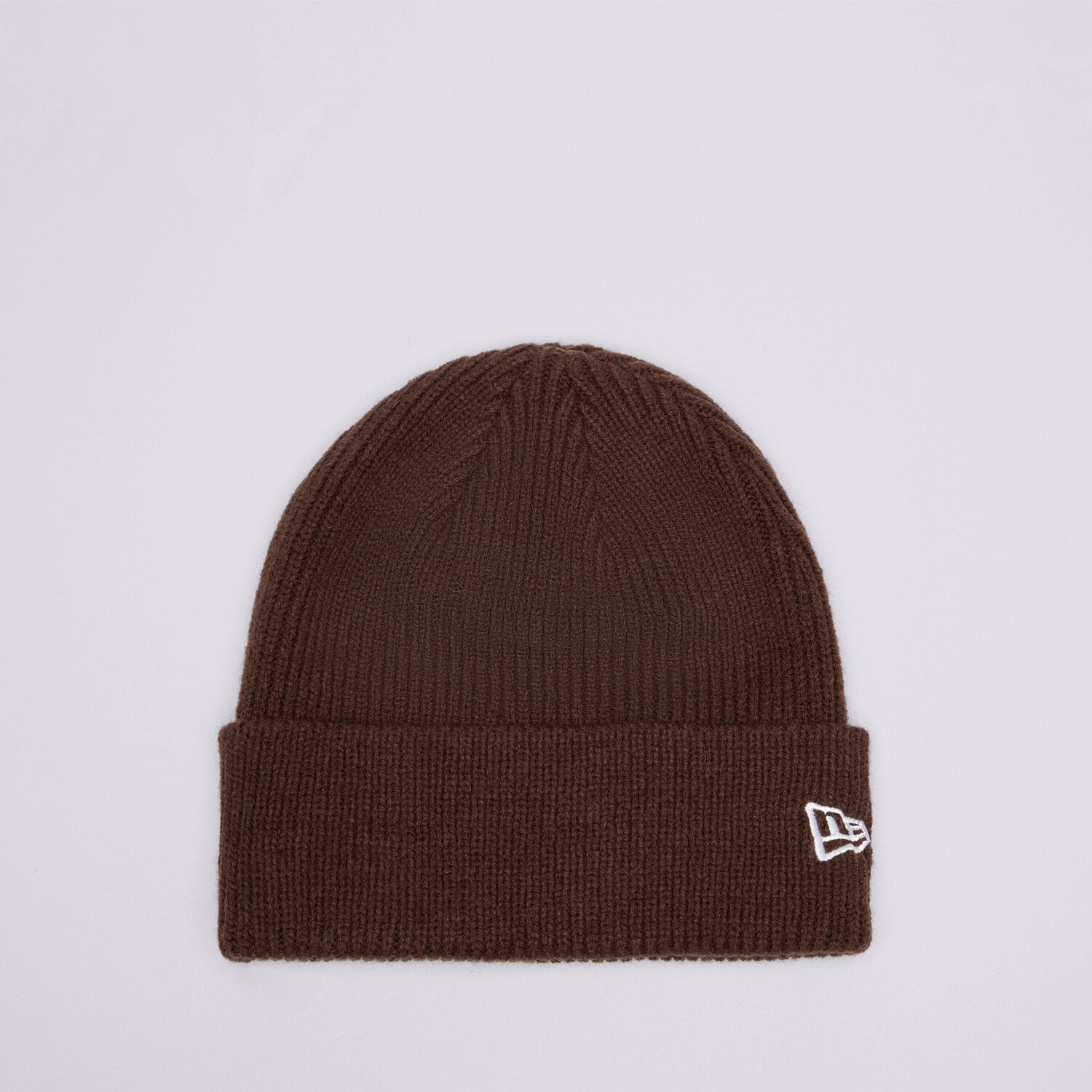 New Era Șapvă Ne Wool Knit