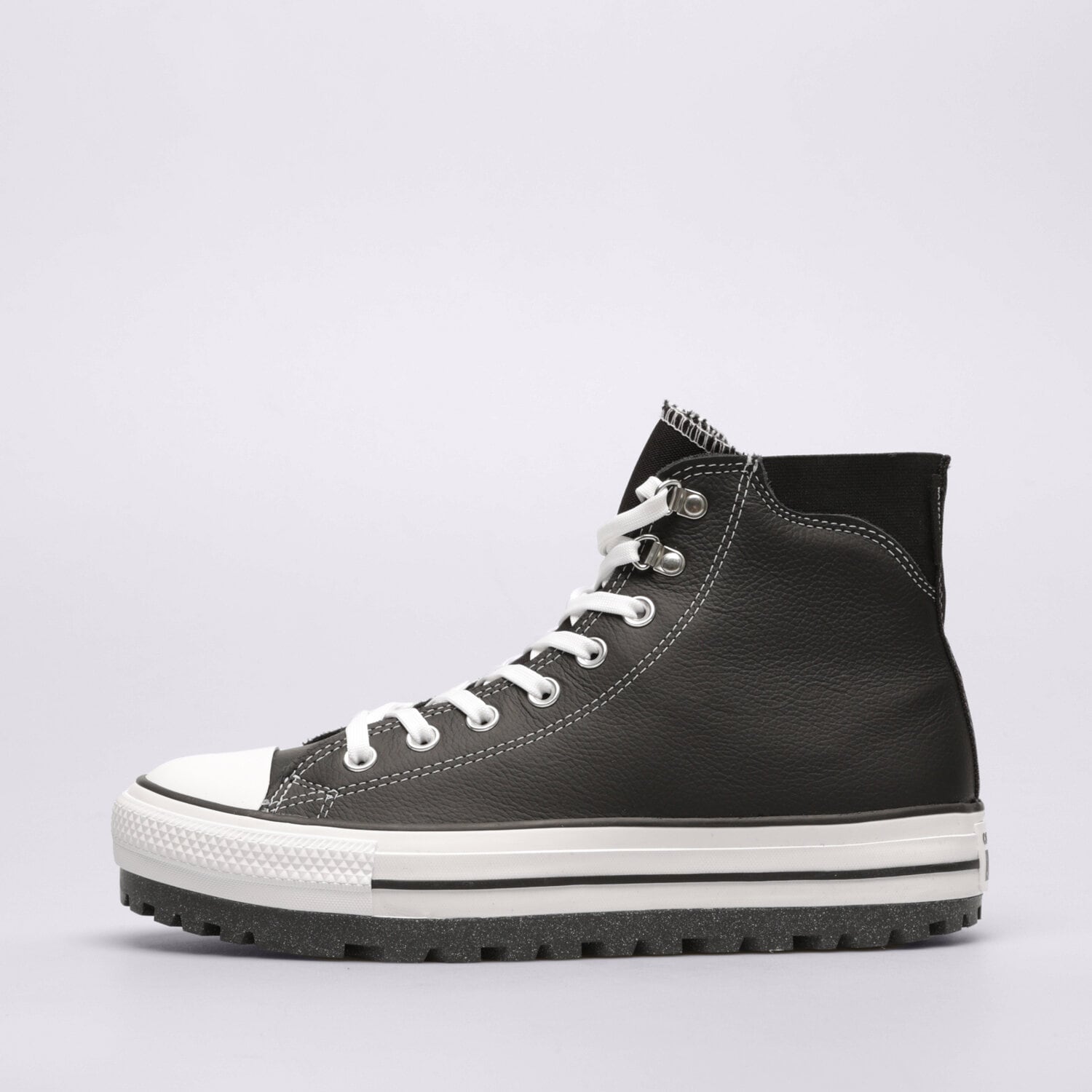 Converse Chuck Taylor All Star City Trek Wp — foto 5