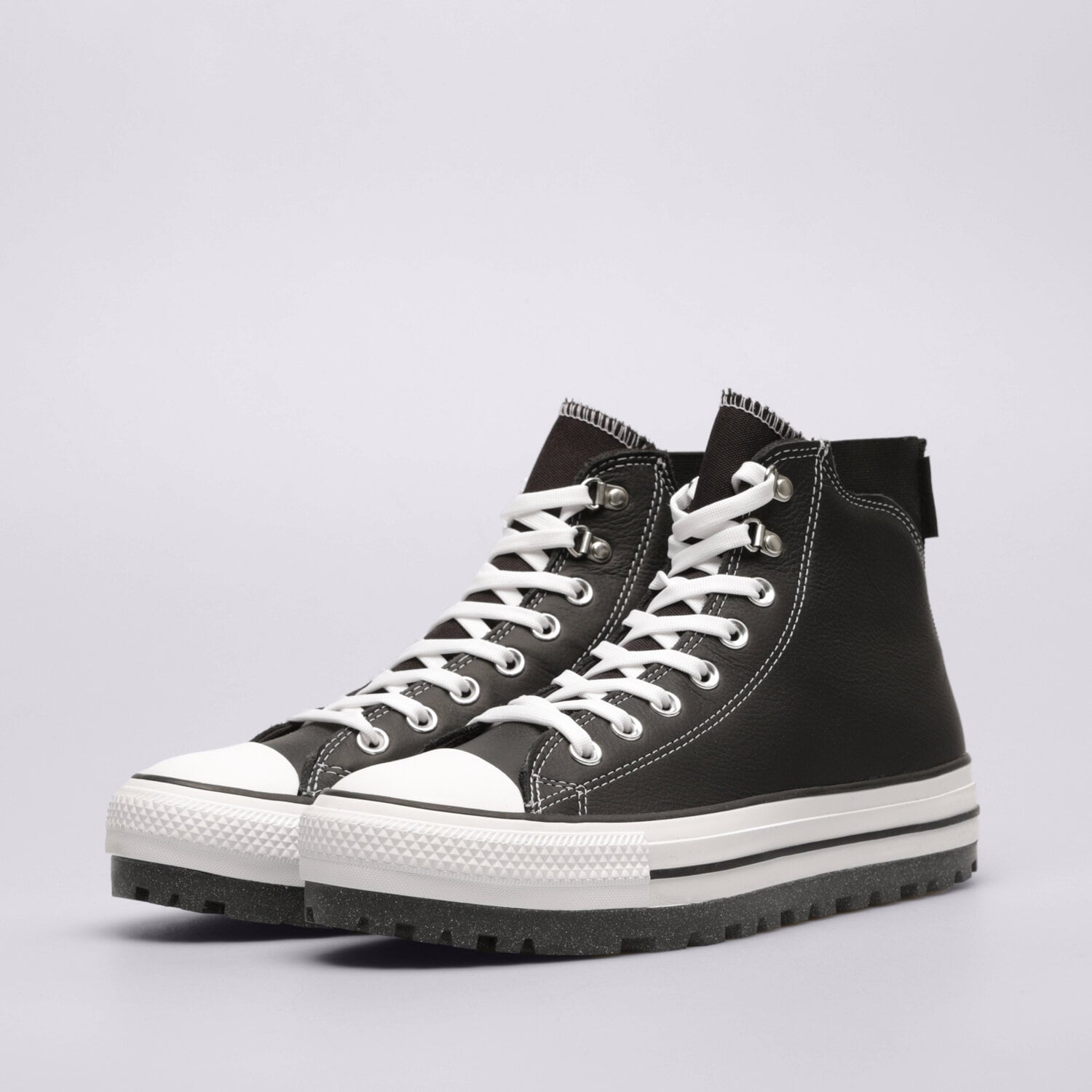 Converse Chuck Taylor All Star City Trek Wp — foto 4