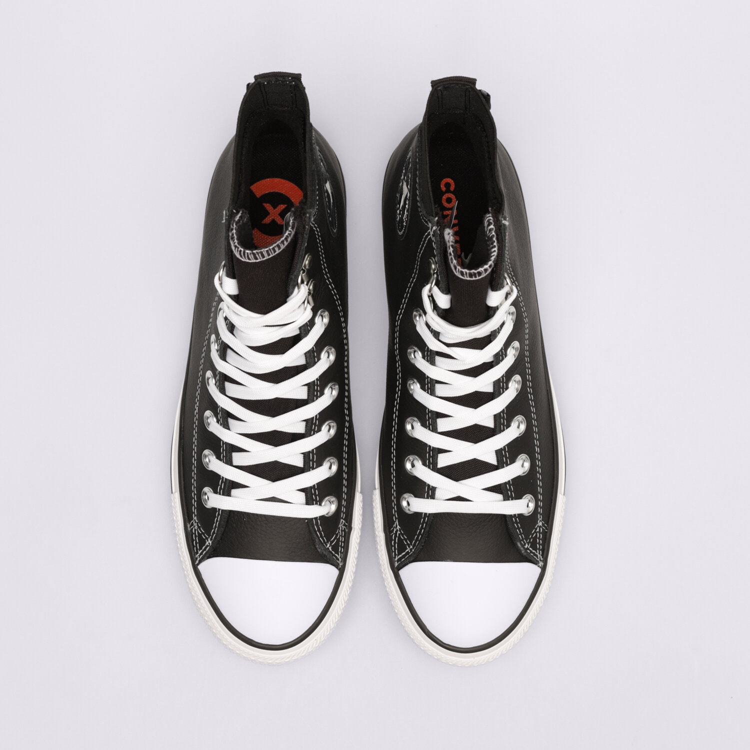 Converse Chuck Taylor All Star City Trek Wp — foto 6