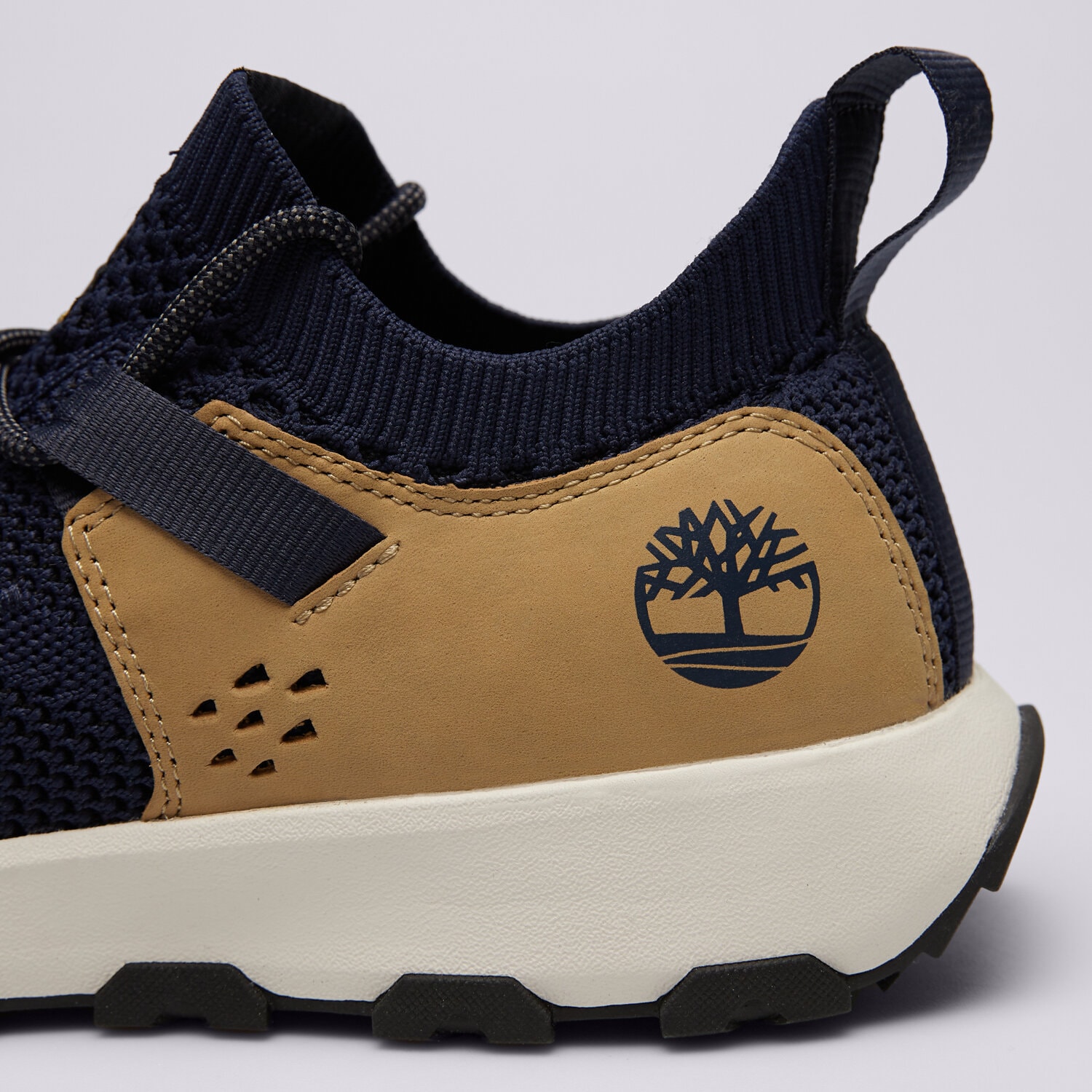 TIMBERLAND WINSOR TRAIL TB0A6AMGEP51 ✓ Bleumarin | Bărbați