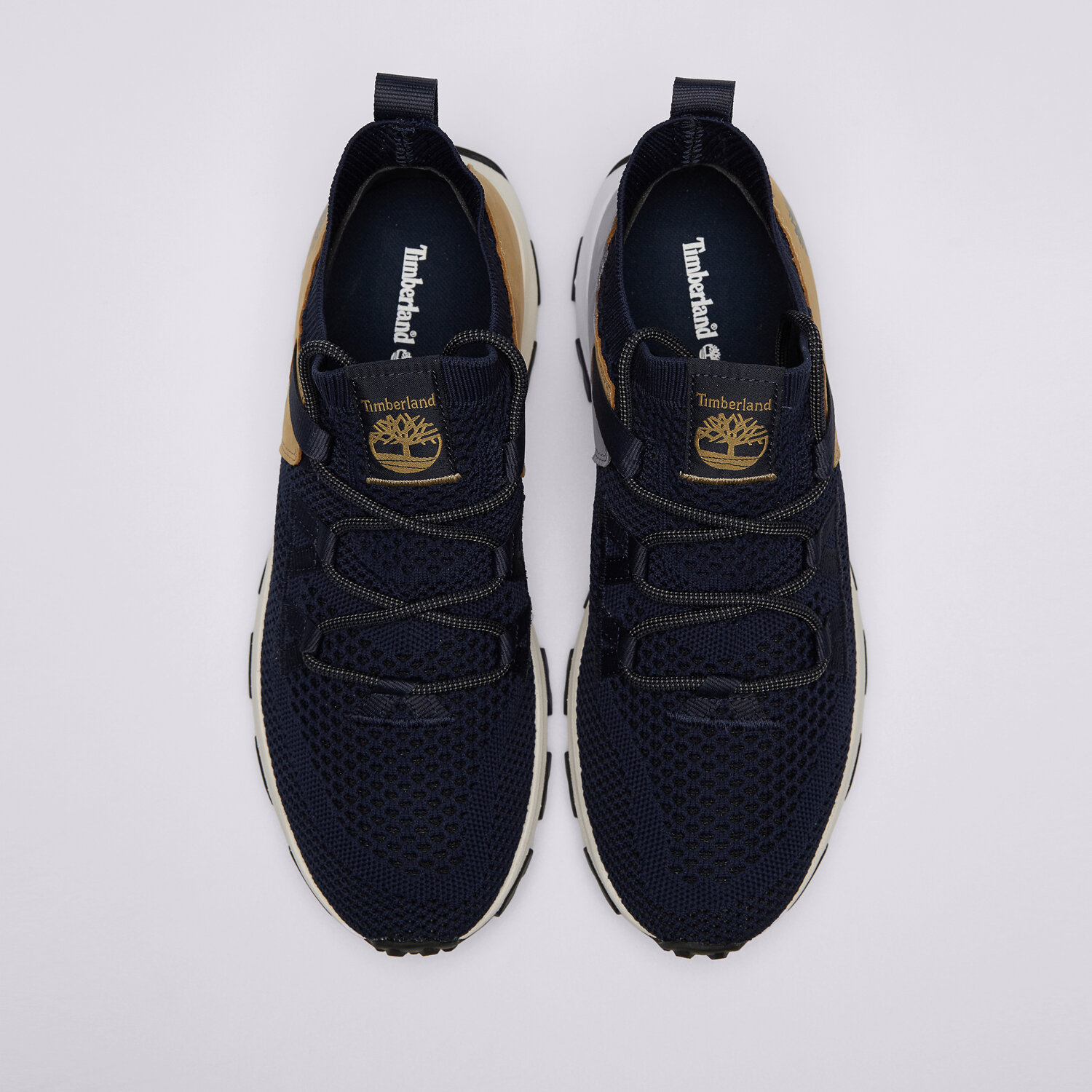 TIMBERLAND WINSOR TRAIL TB0A6AMGEP51 ✓ Bleumarin | Bărbați