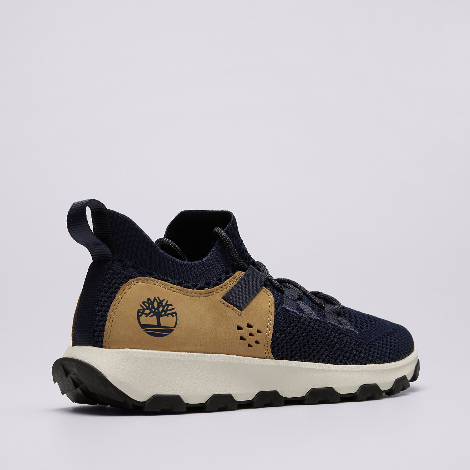 TIMBERLAND WINSOR TRAIL TB0A6AMGEP51 ✓ Bleumarin | Bărbați
