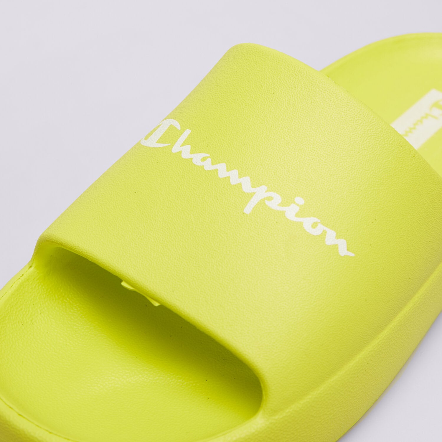 Champion Soft Slipper — foto 5