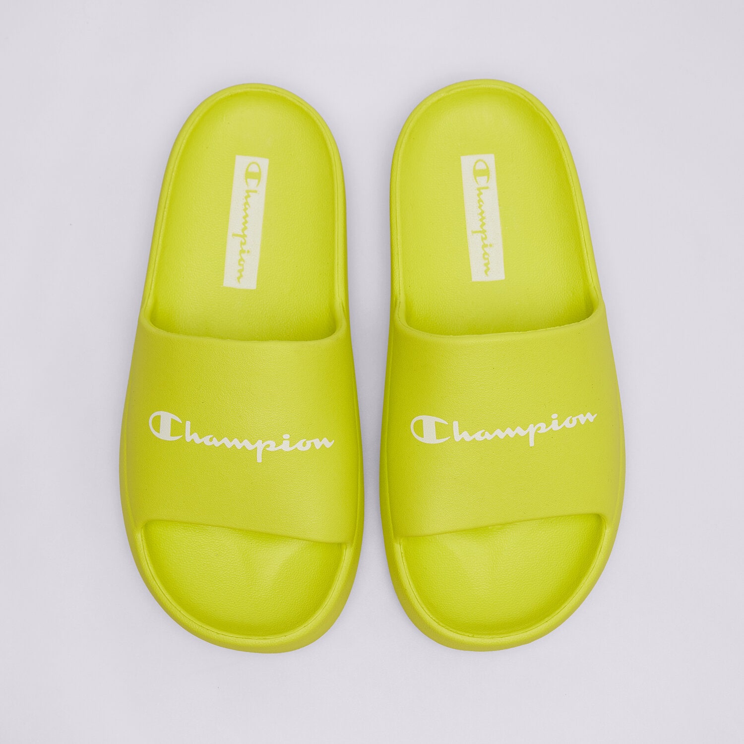Champion Soft Slipper — foto 2