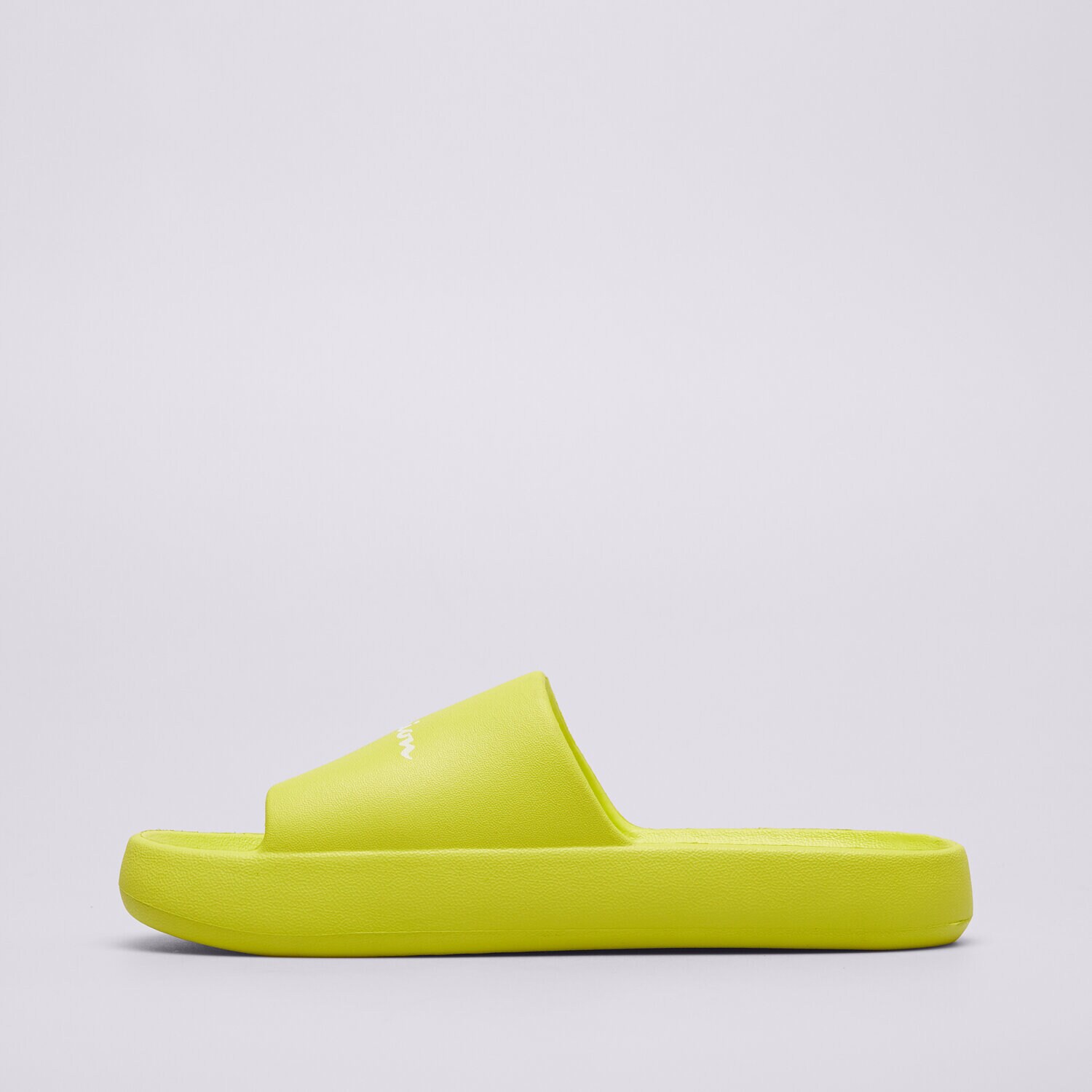 Champion Soft Slipper — foto 3