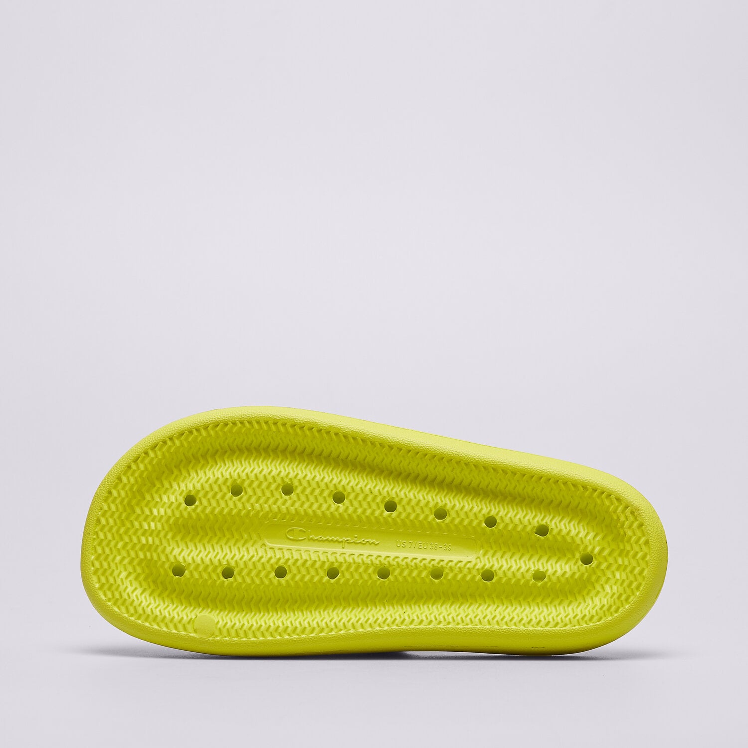 Champion Soft Slipper — foto 4