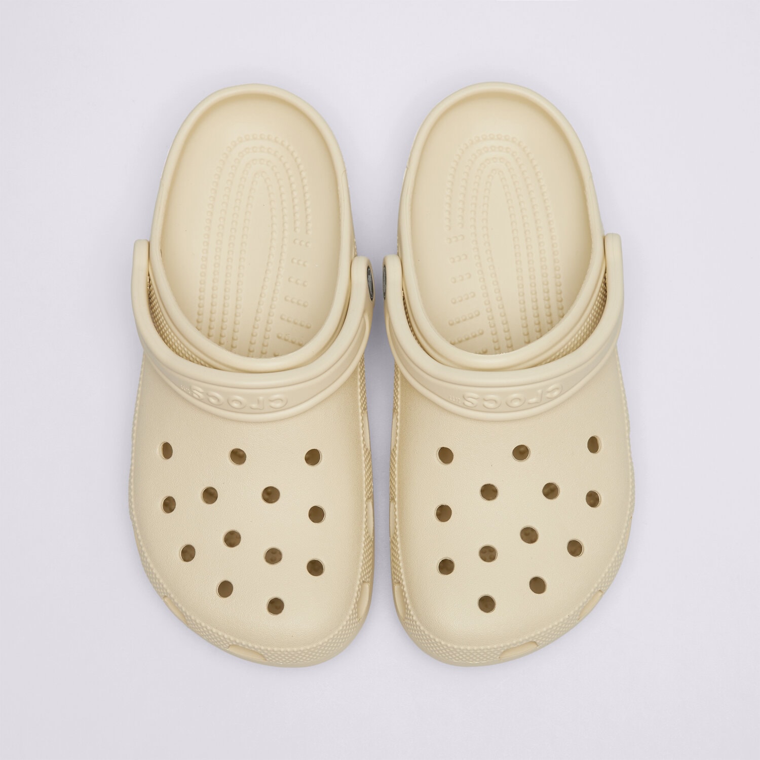 Crocs Classic Clog — foto 4