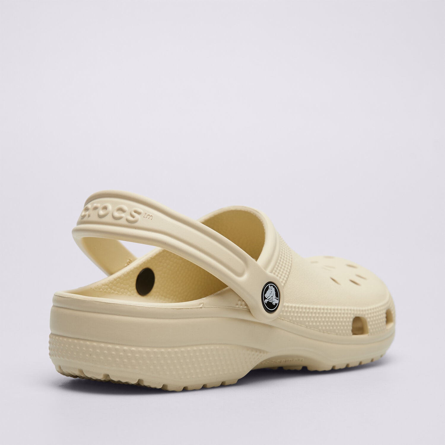 Crocs Classic Clog — foto 6