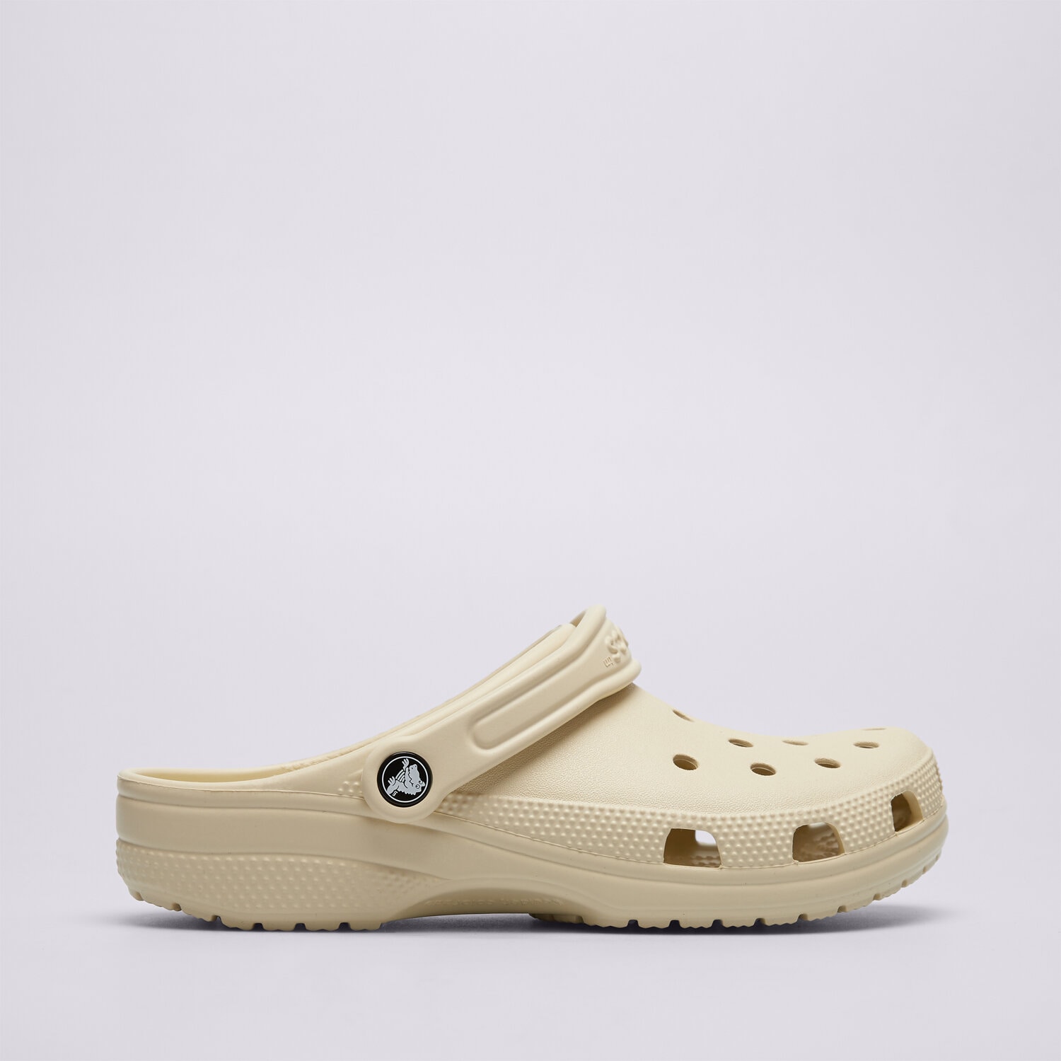 Crocs Classic Clog