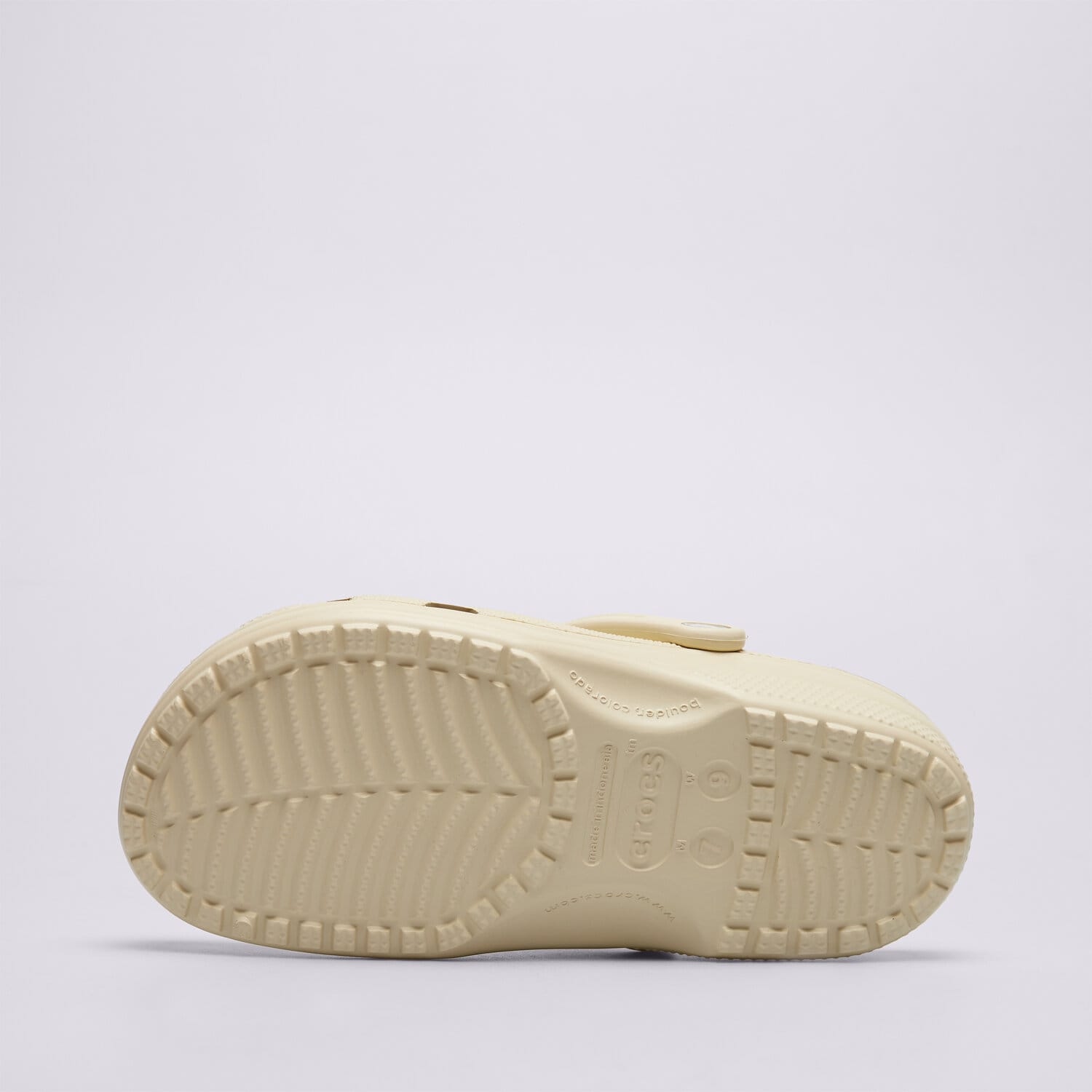 Crocs Classic Clog — foto 5
