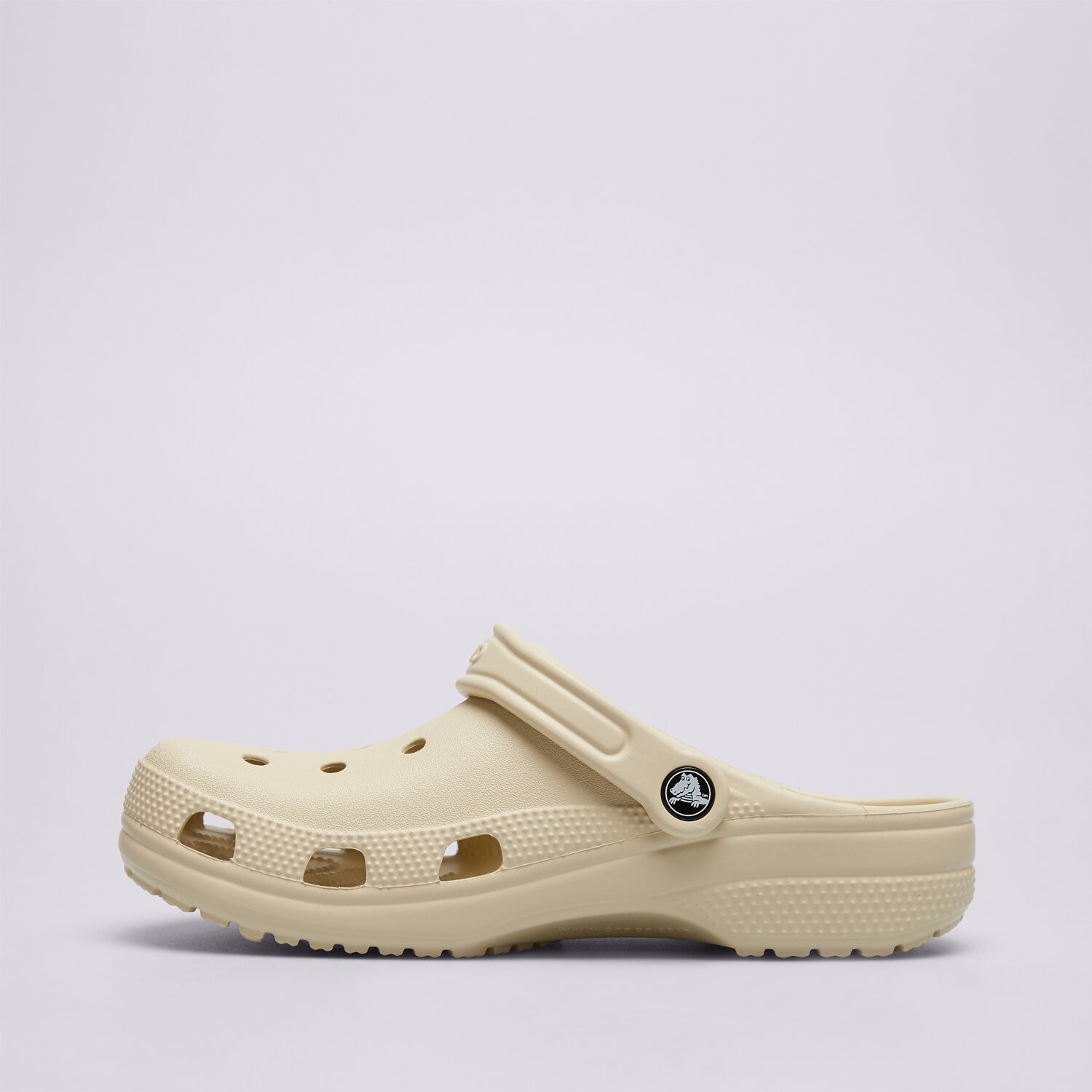 Crocs Classic Clog — foto 3
