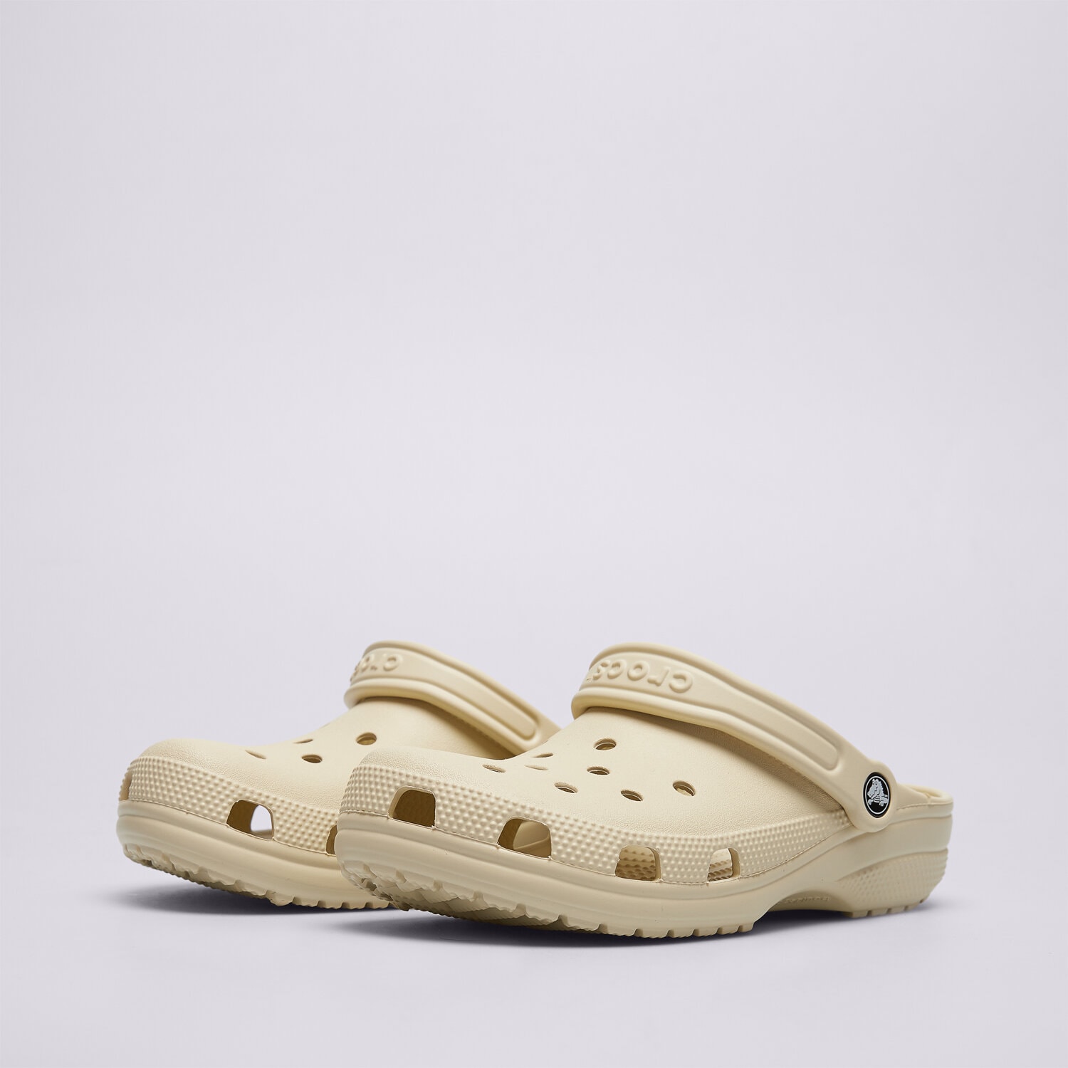 Crocs Classic Clog — foto 2