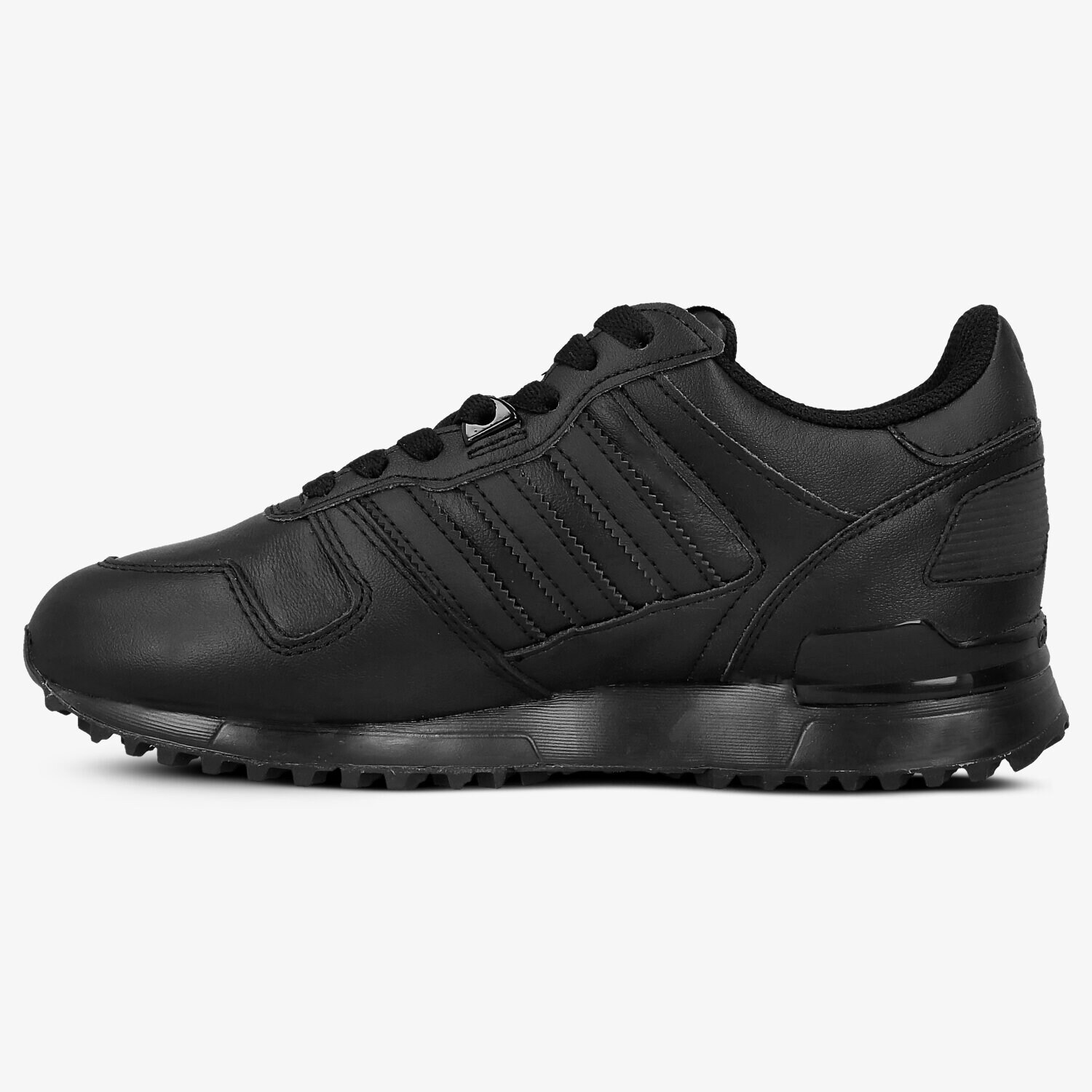 ADIDAS ZX 700 S80528 ✓ Negru | Femei | Sizeer Romania ✪