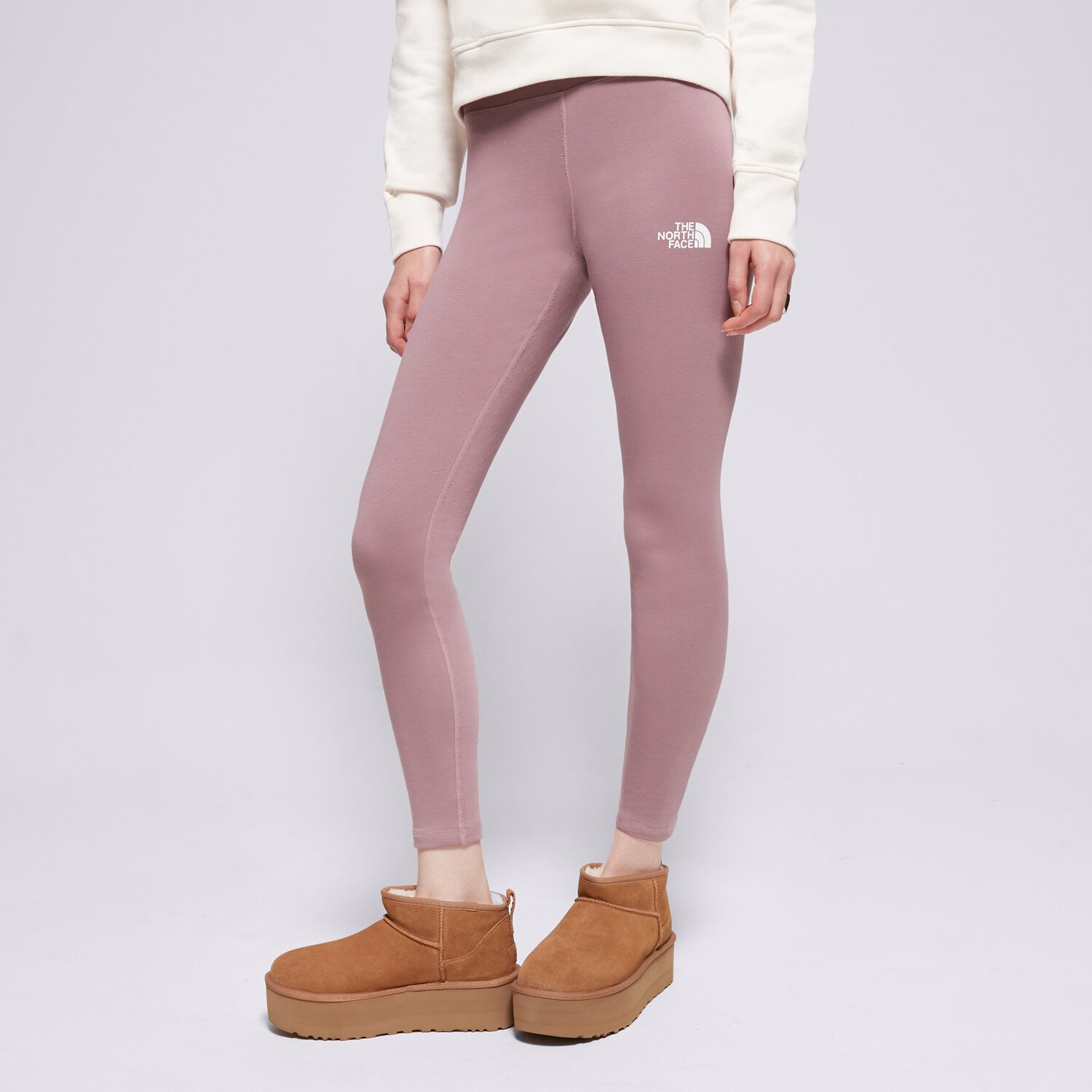 The North Face Pantaloni  Coord Legging