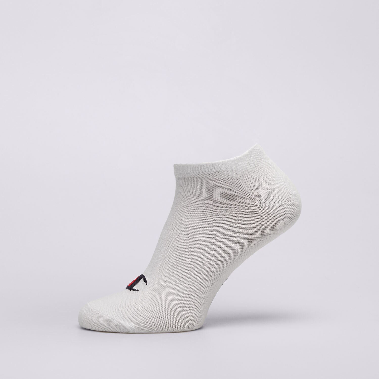 Champion Șosete 3Pk Sneaker Socks — foto 2