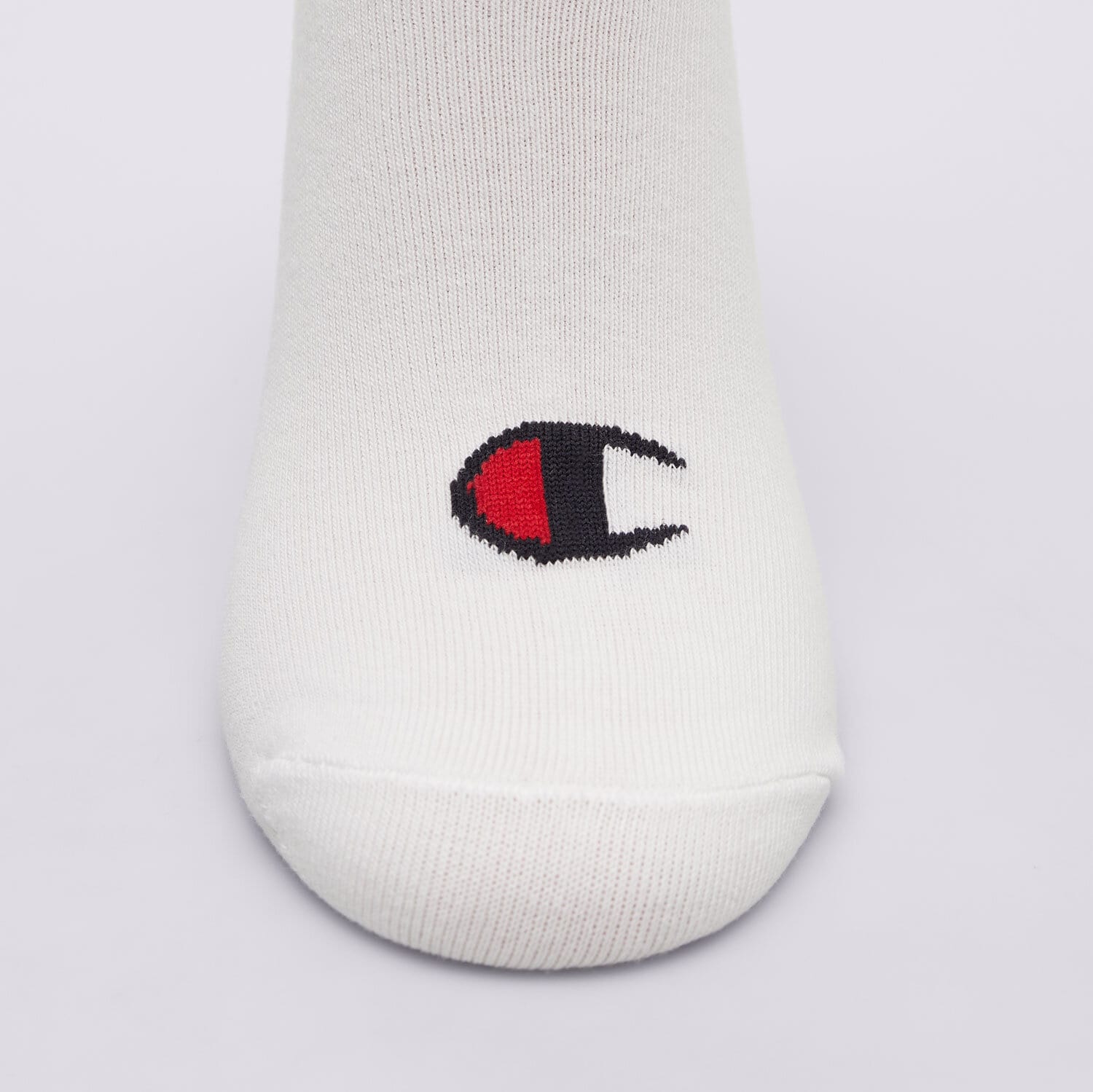 Champion Șosete 3Pk Sneaker Socks — foto 4