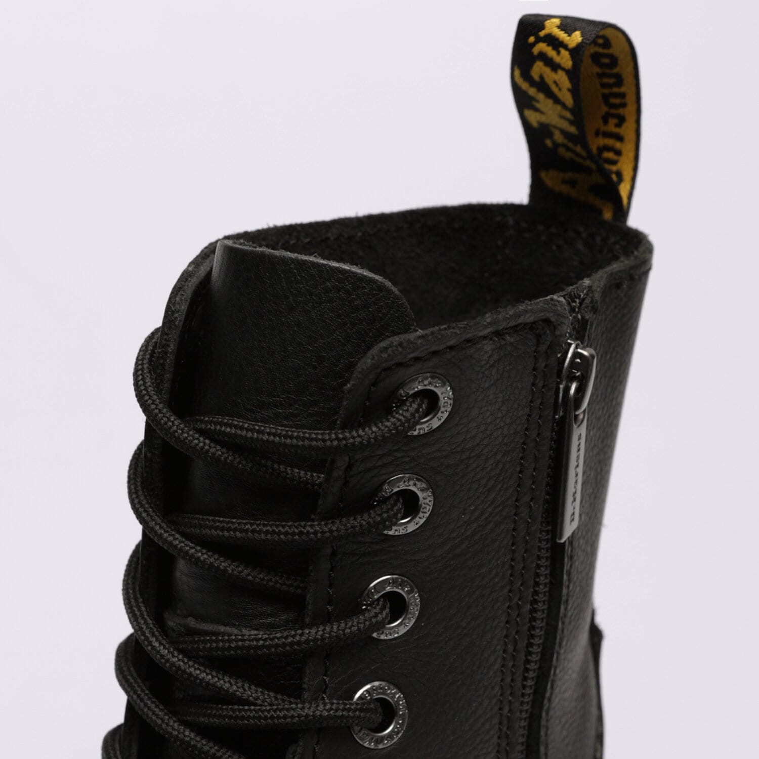 Dr Martens Jadon IIi — foto 6