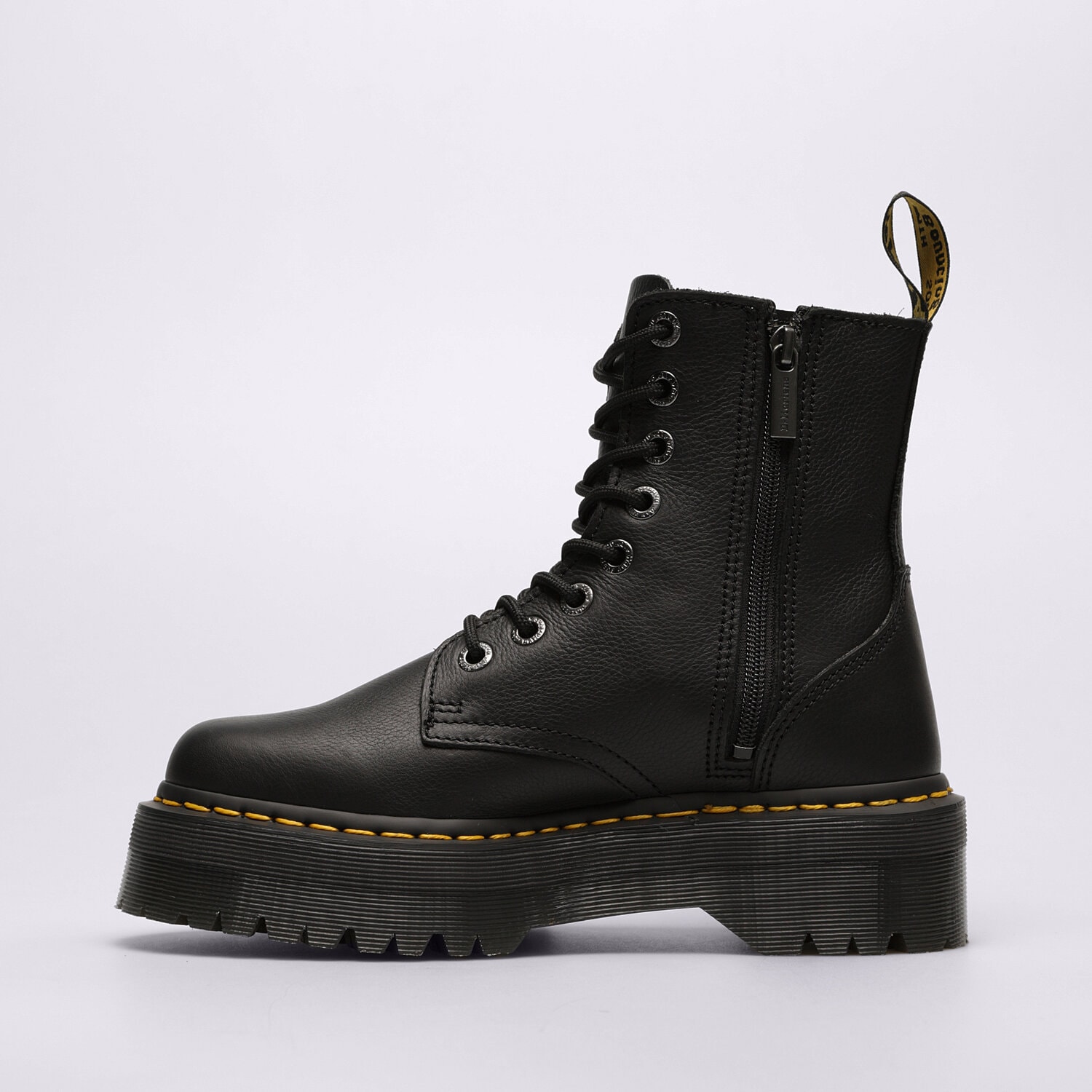 Dr Martens Jadon IIi — foto 4