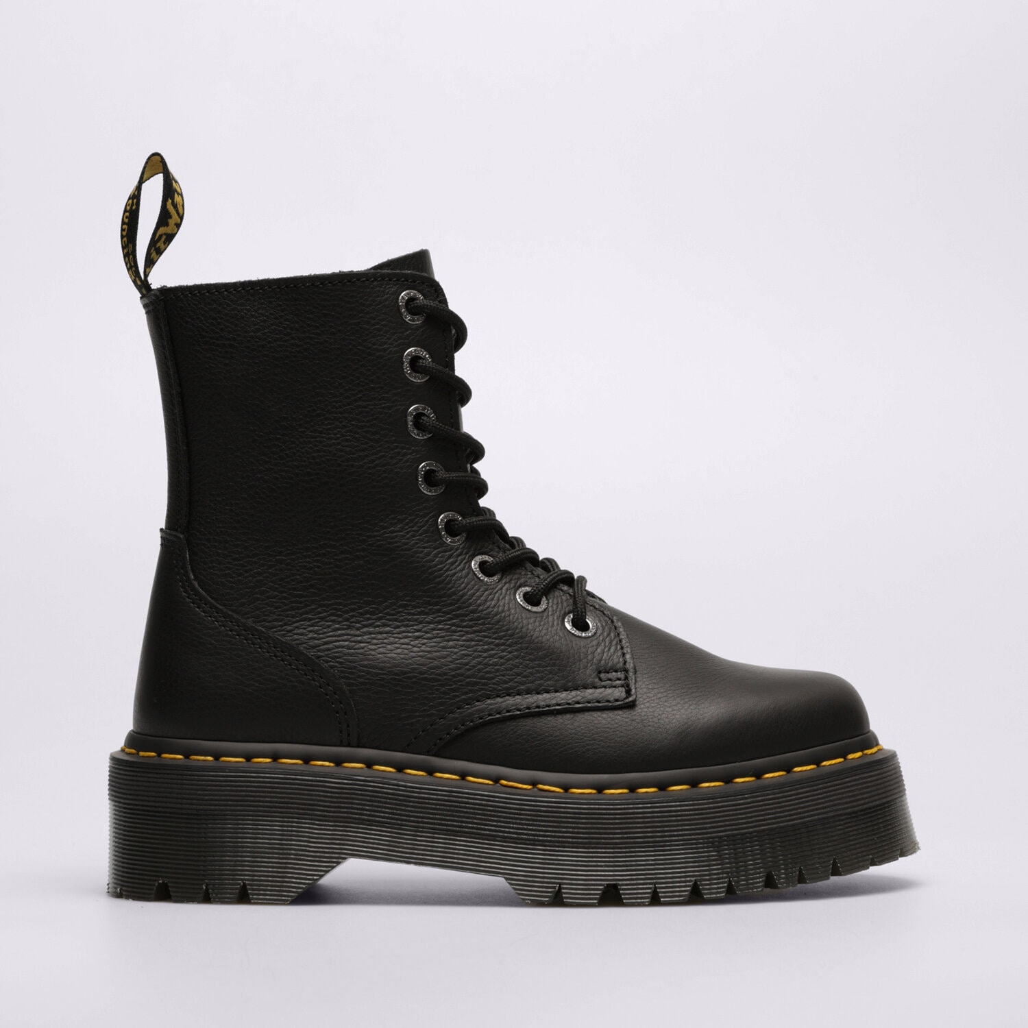 Dr Martens Jadon IIi