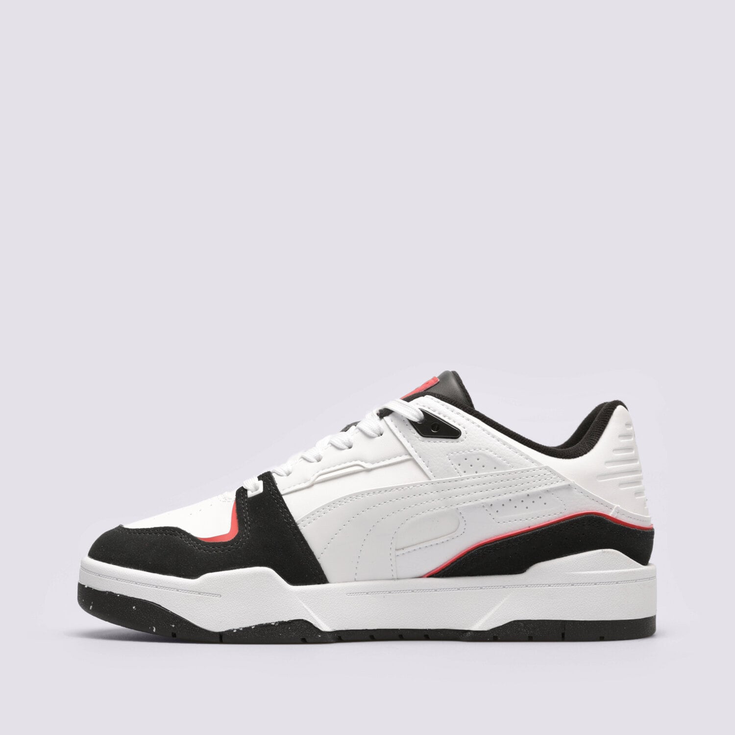 Puma Slipstream Bball Mix — foto 4