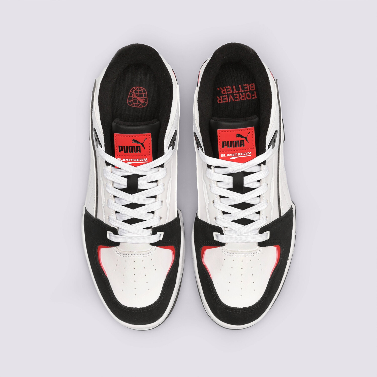 Puma Slipstream Bball Mix — foto 5
