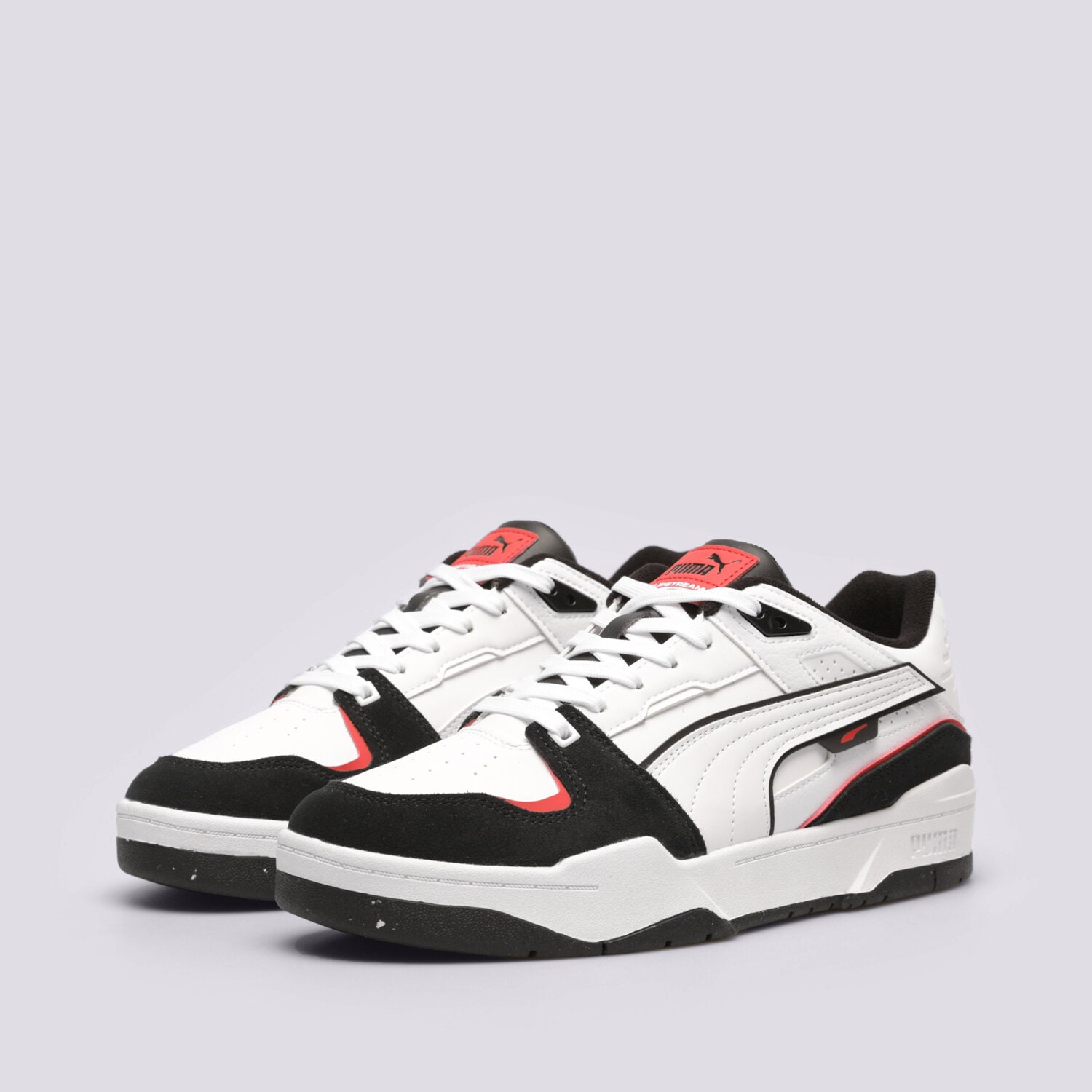 Puma Slipstream Bball Mix — foto 3