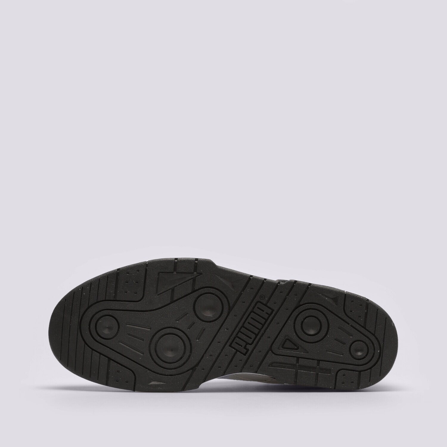 Puma Slipstream Bball Mix — foto 6