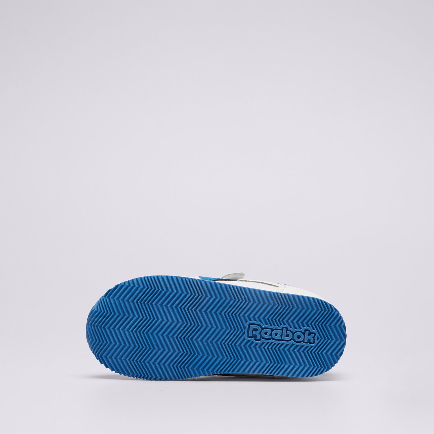 Reebok Royal Cl Jog 3.0 — foto 5