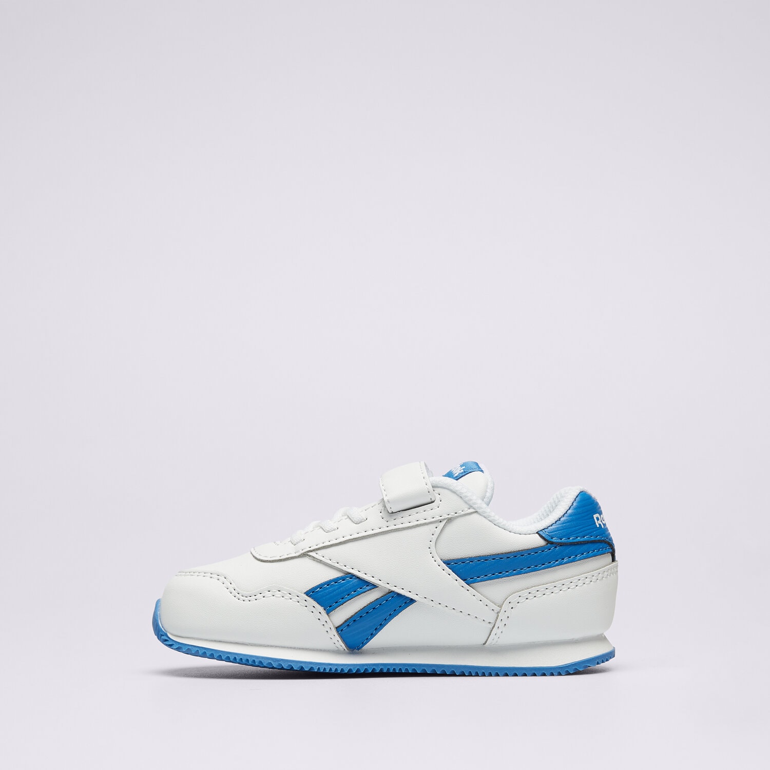 Reebok Royal Cl Jog 3.0 — foto 3