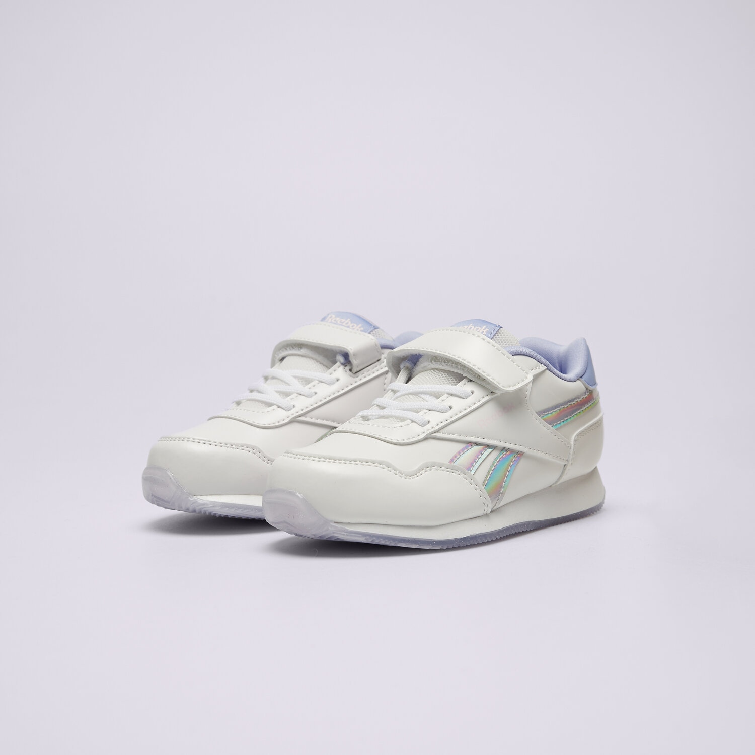 Reebok Royal Cl Jog 3.0 — foto 2