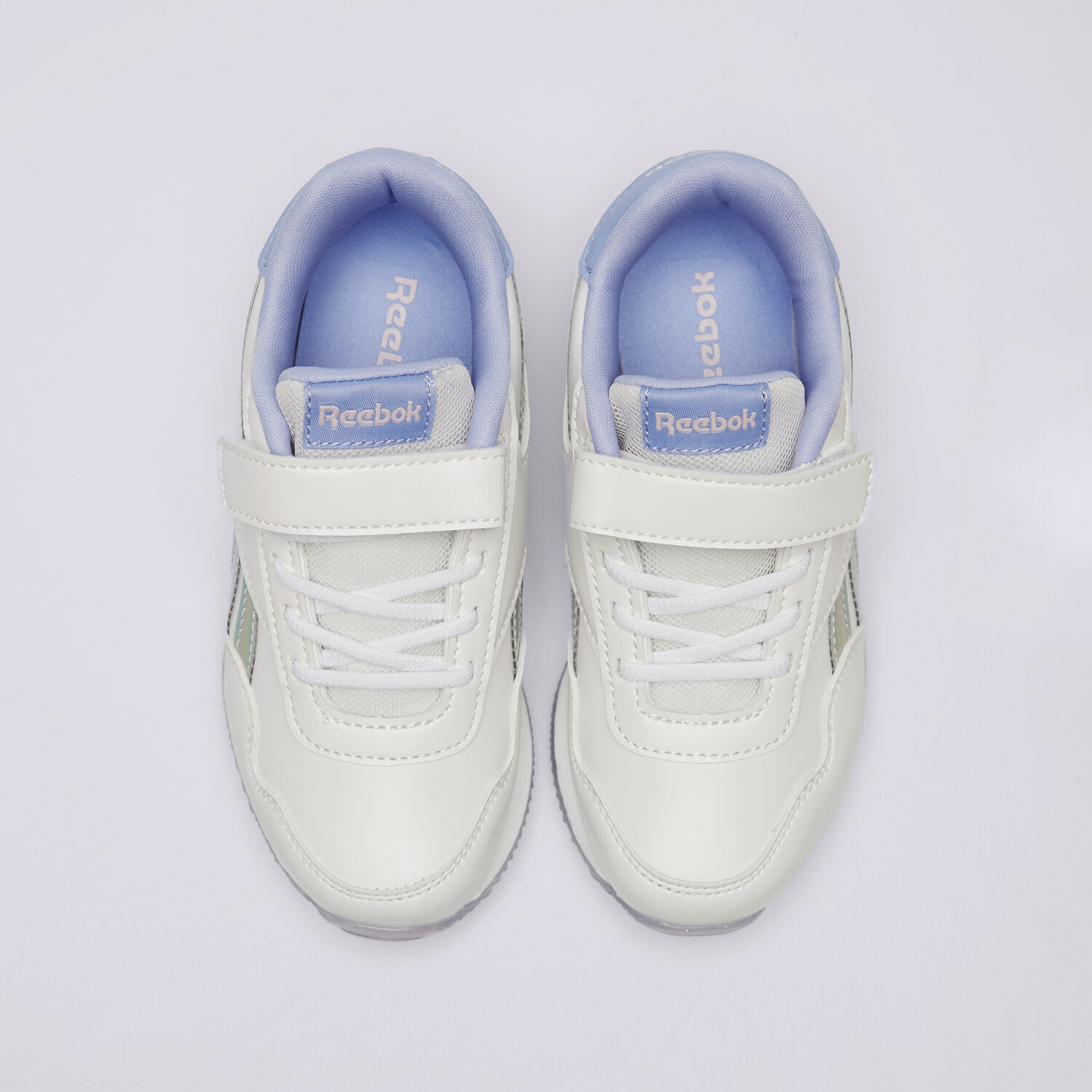 Reebok Royal Cl Jog 3.0 — foto 4